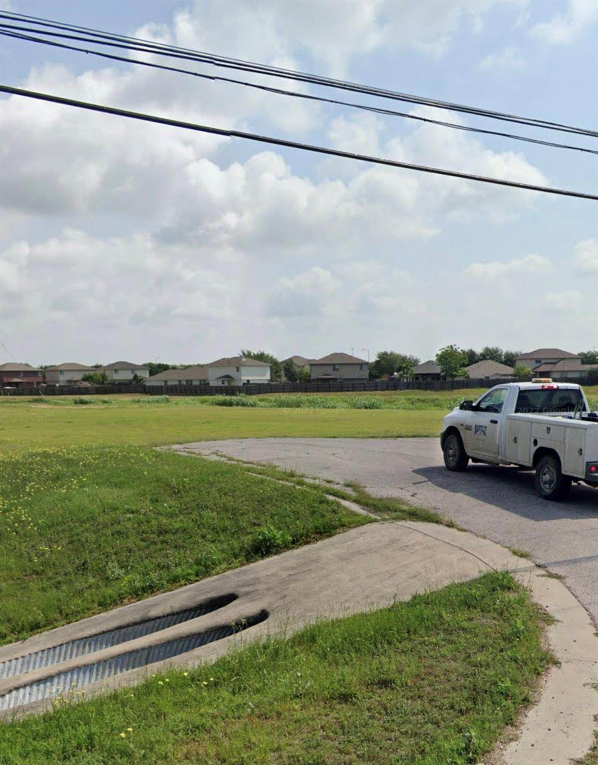 0 Old Hwy 20 Highway S, Manor, TX 78653