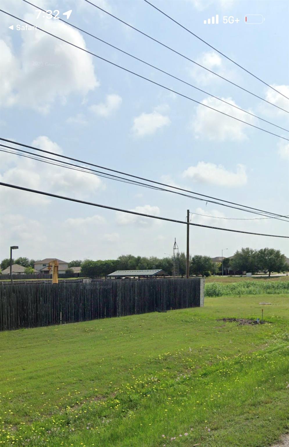 0 Old Hwy 20 Highway S, Manor, TX 78653