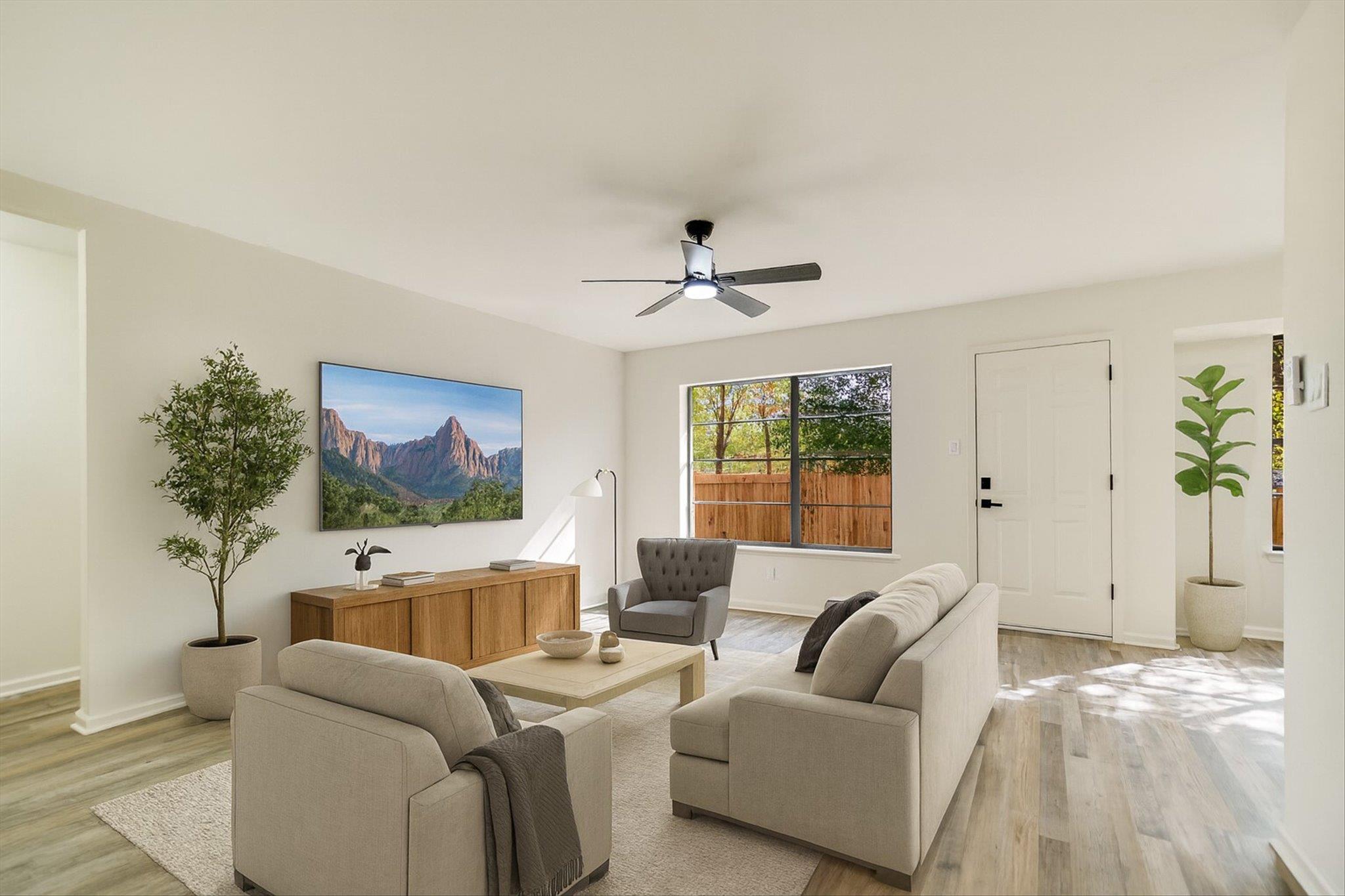 7003 Castlekeep Way, Austin, TX 78745