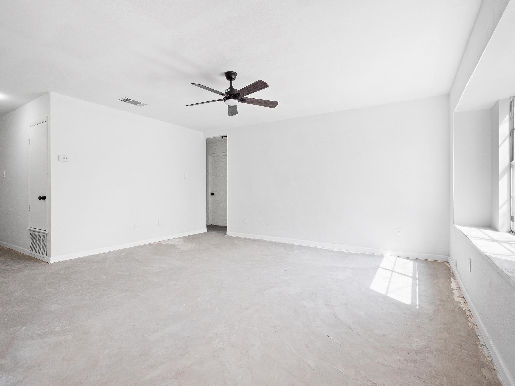 7003 Castlekeep Way, Austin, TX 78745
