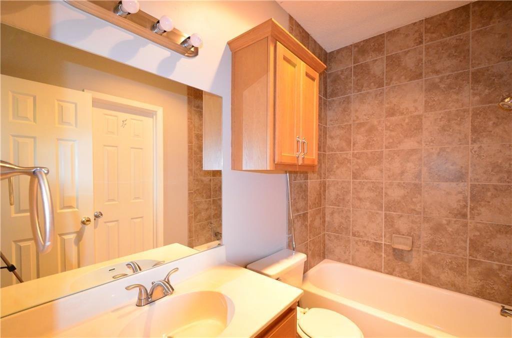 915 W 23rd St # 201, Austin, TX 78705