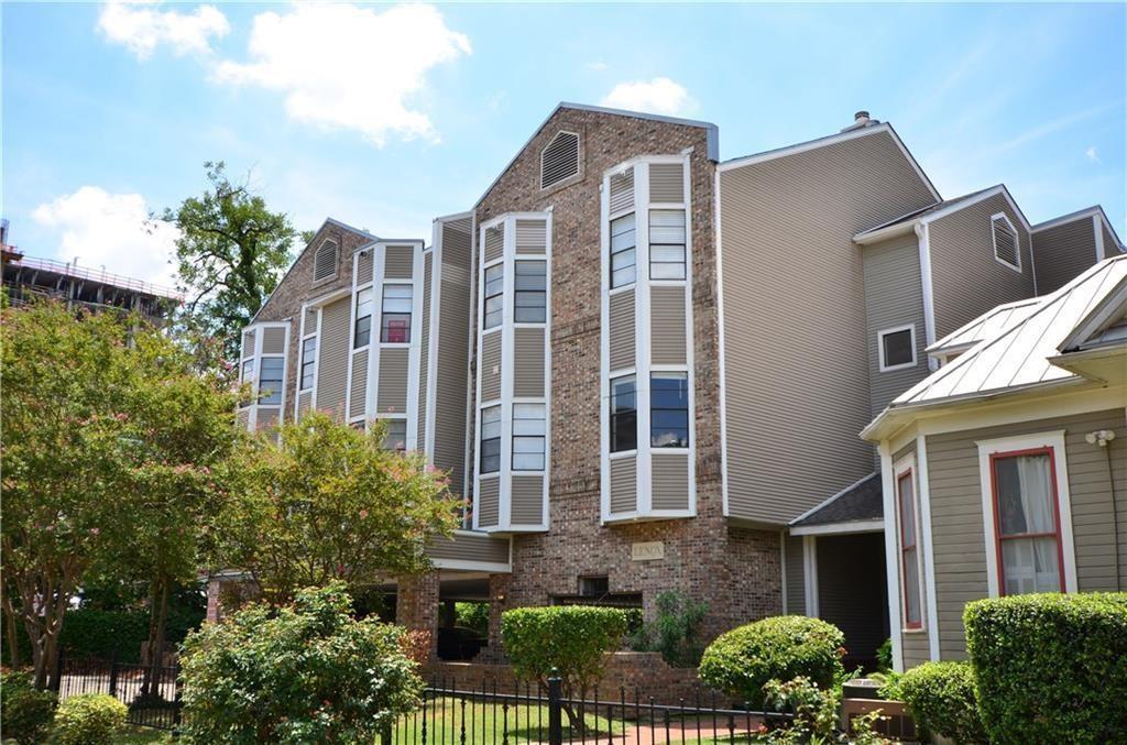 915 W 23rd St # 201, Austin, TX 78705