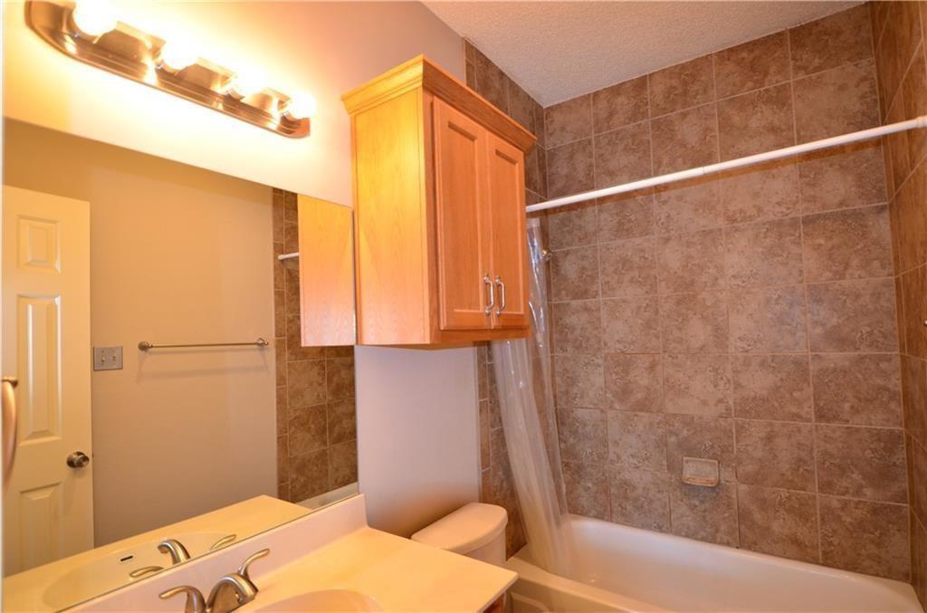 915 W 23rd St # 201, Austin, TX 78705