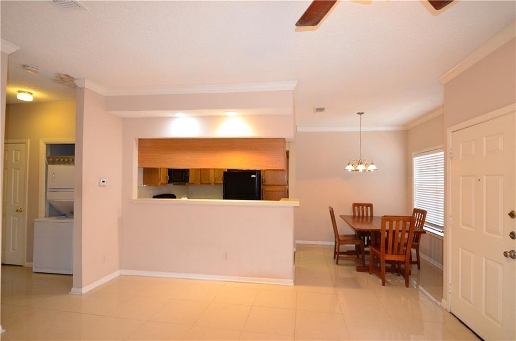 915 W 23rd St # 201, Austin, TX 78705