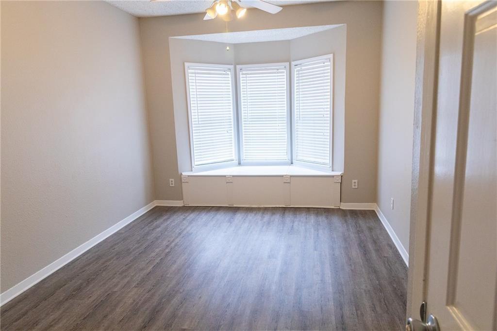 915 W 23rd St # 201, Austin, TX 78705