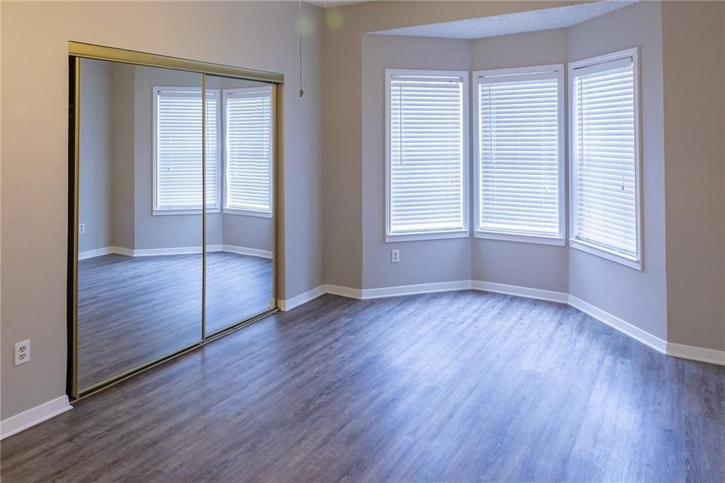 915 W 23rd St # 201, Austin, TX 78705