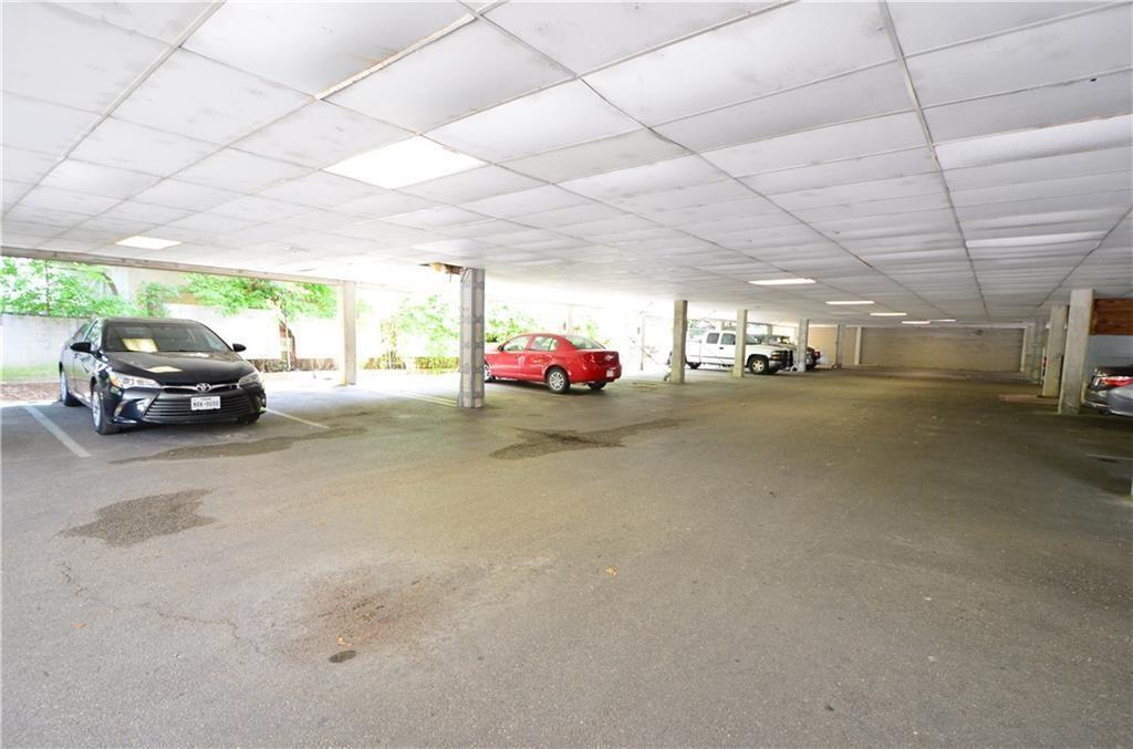 915 W 23rd St # 201, Austin, TX 78705