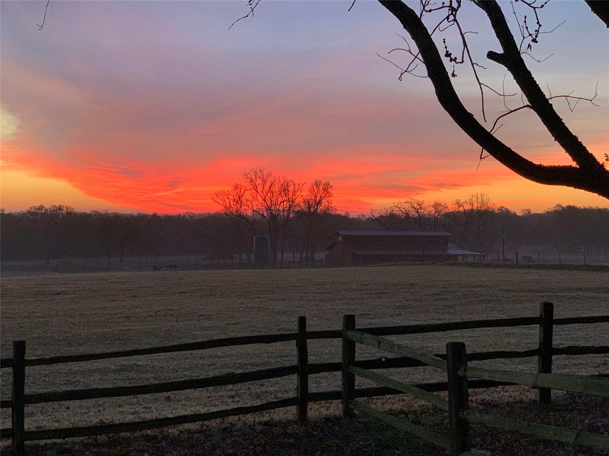 363 Paint Creek South Rd # A, Paige, TX 78659