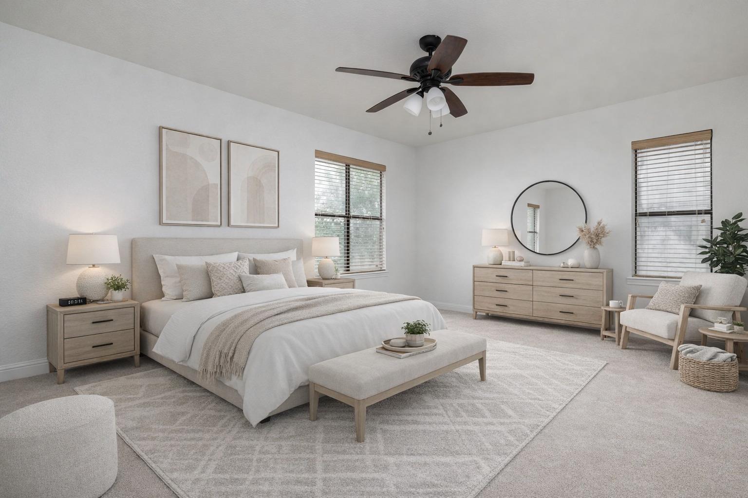 9305 Rolling Oaks Trl, Austin, TX 78750