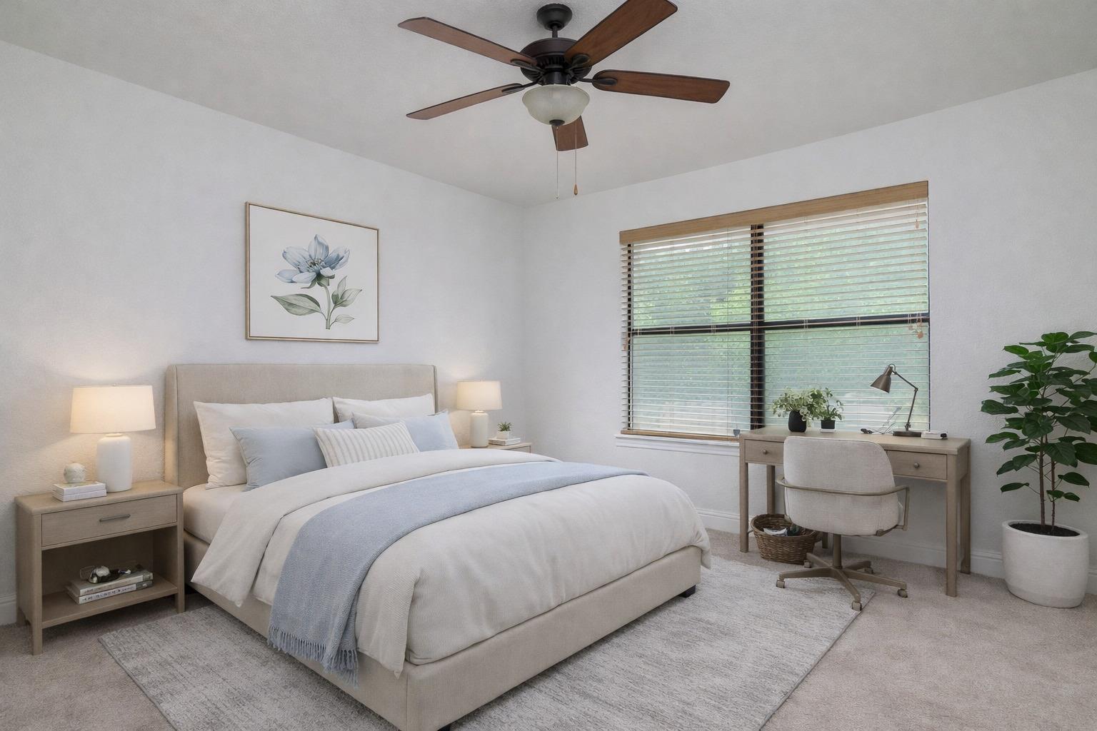 9305 Rolling Oaks Trl, Austin, TX 78750