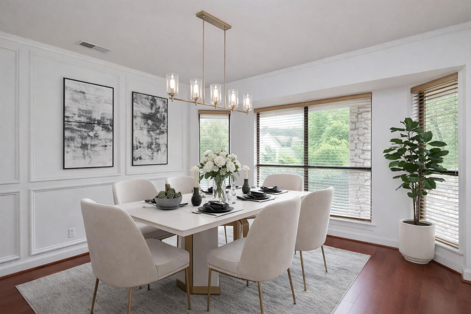 9305 Rolling Oaks Trl, Austin, TX 78750