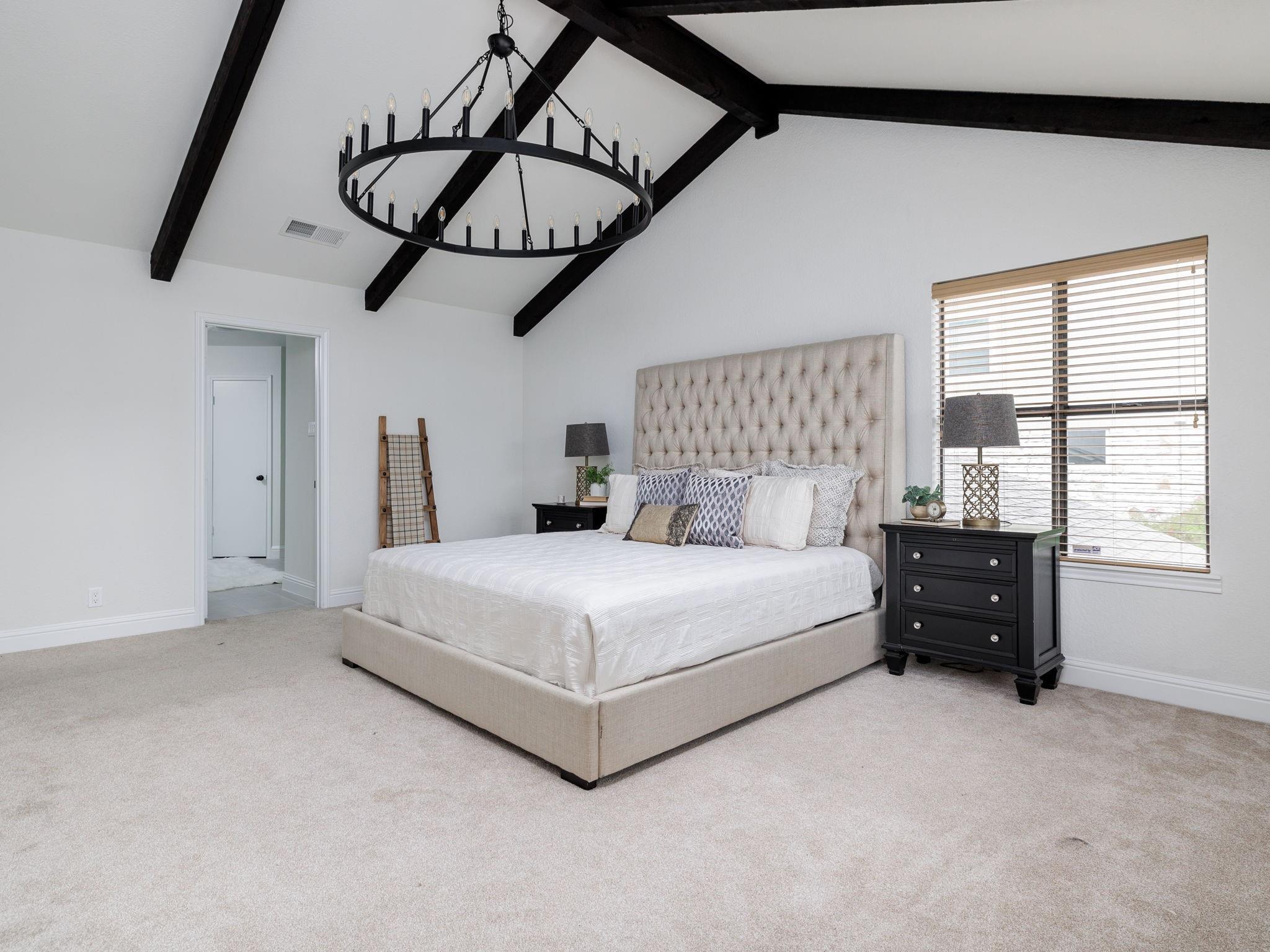 9305 Rolling Oaks Trl, Austin, TX 78750