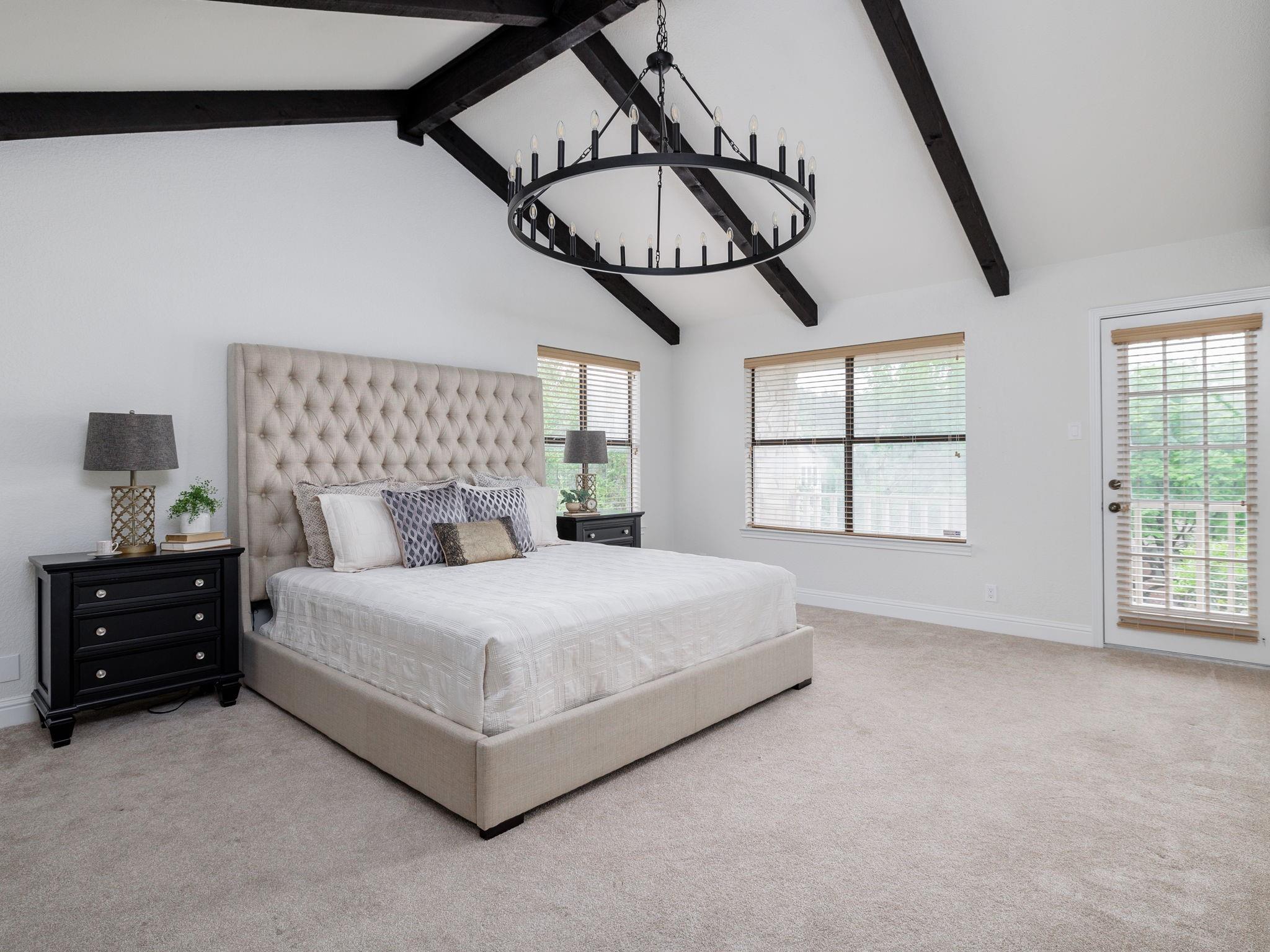 9305 Rolling Oaks Trl, Austin, TX 78750