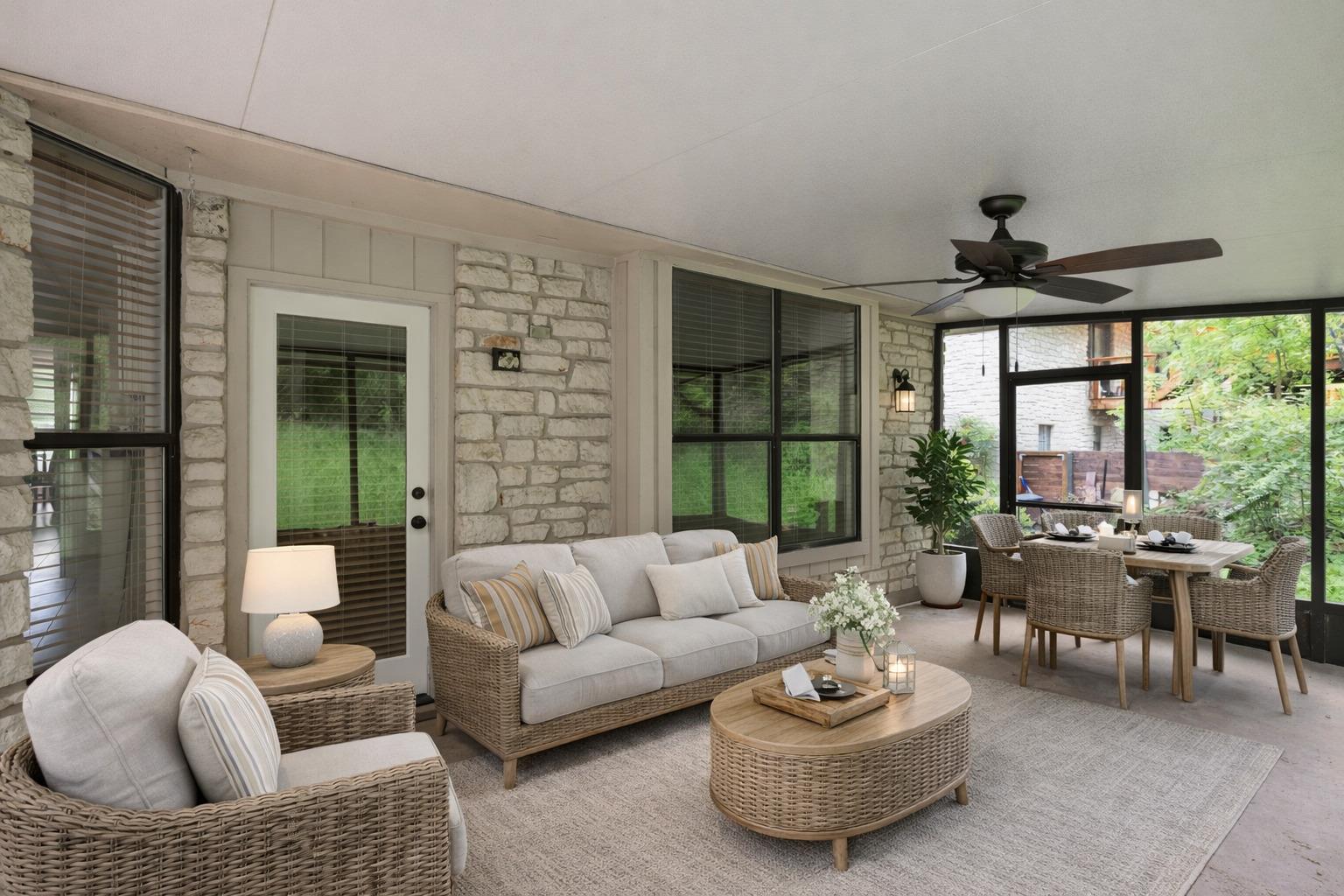 9305 Rolling Oaks Trl, Austin, TX 78750