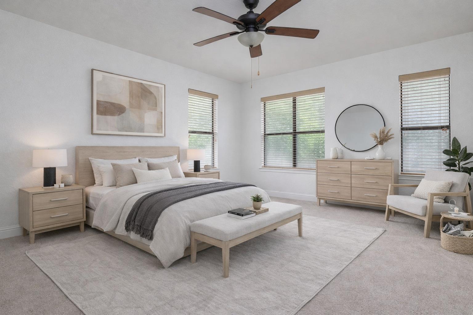 9305 Rolling Oaks Trl, Austin, TX 78750