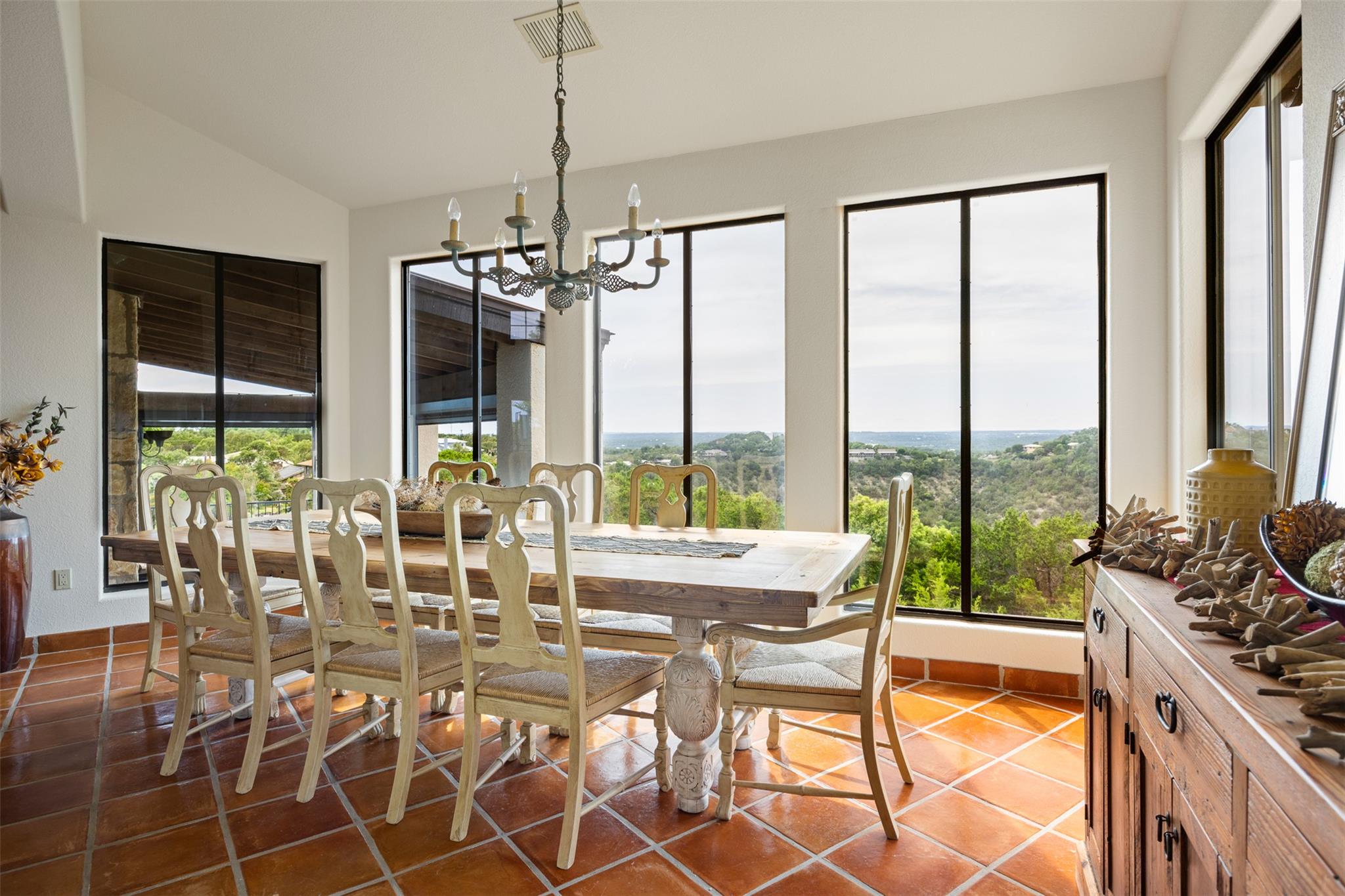 101 Sunrise Dr, Wimberley, TX 78676