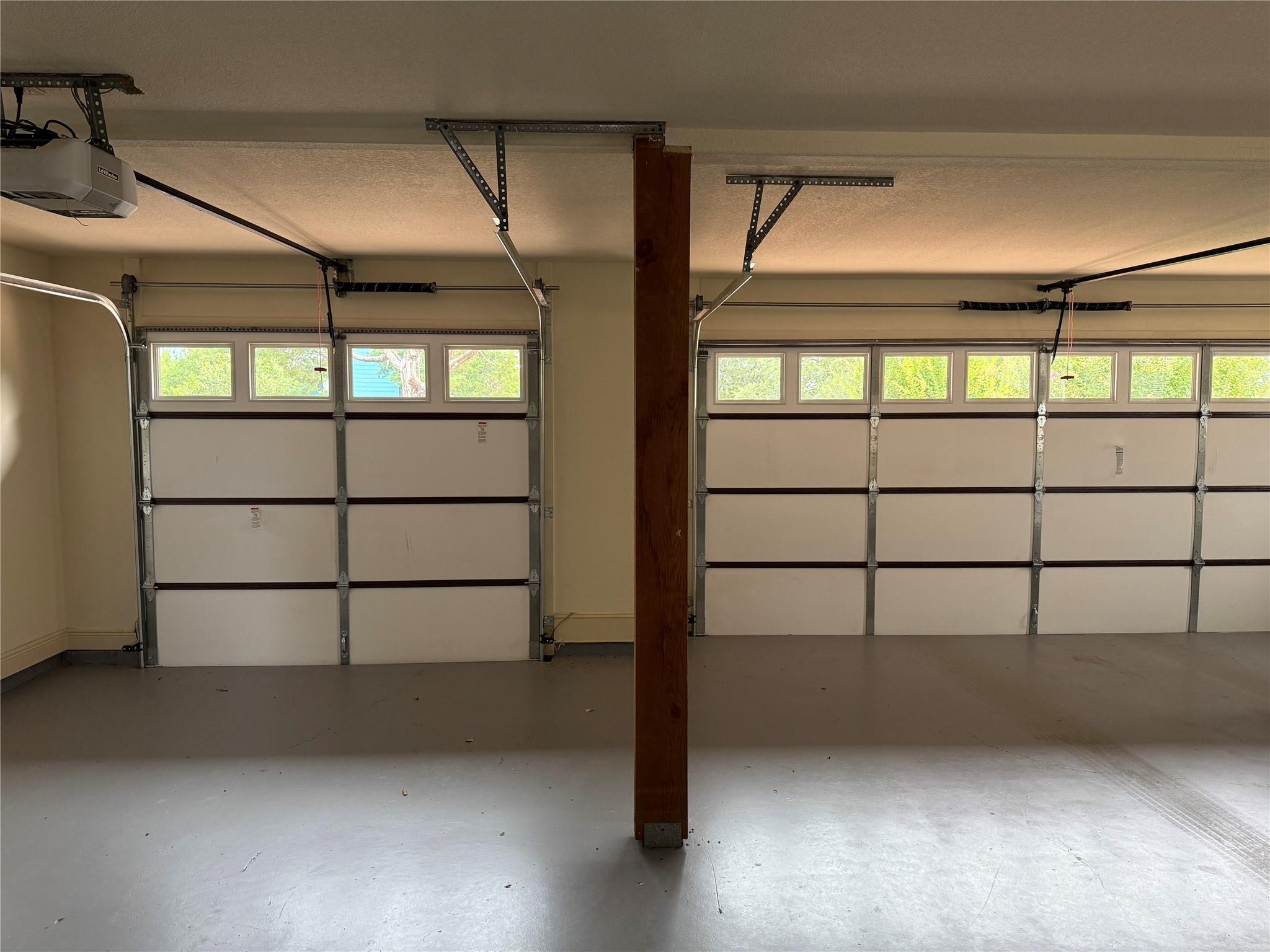 101 Sunrise Dr, Wimberley, TX 78676