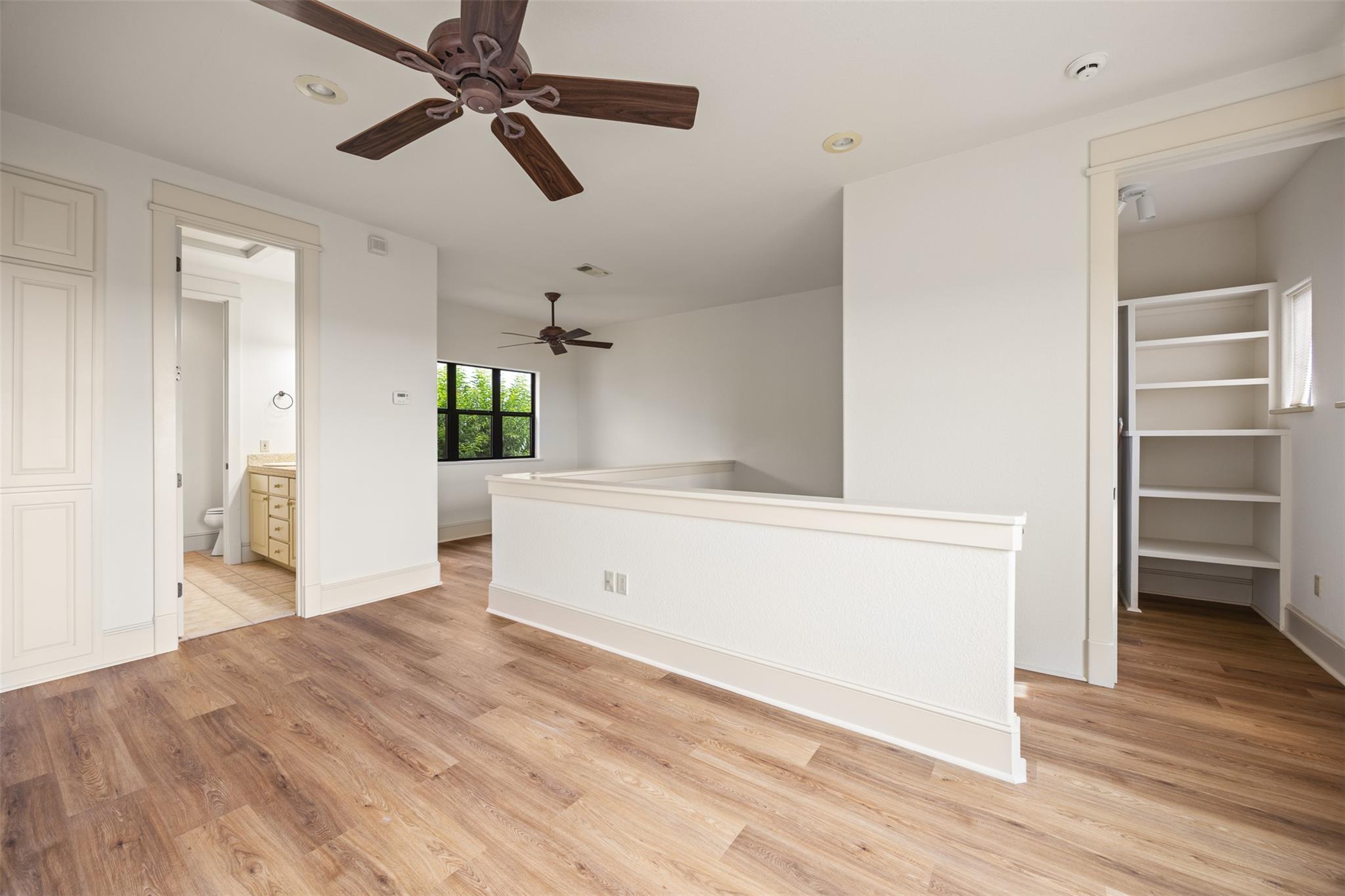 101 Sunrise Dr, Wimberley, TX 78676