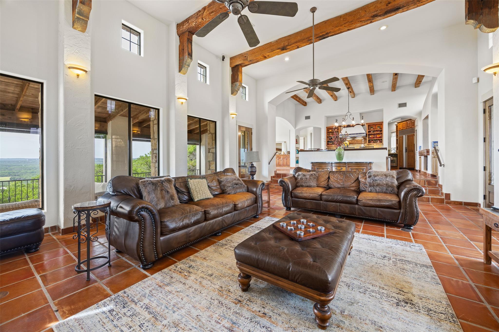 101 Sunrise Dr, Wimberley, TX 78676