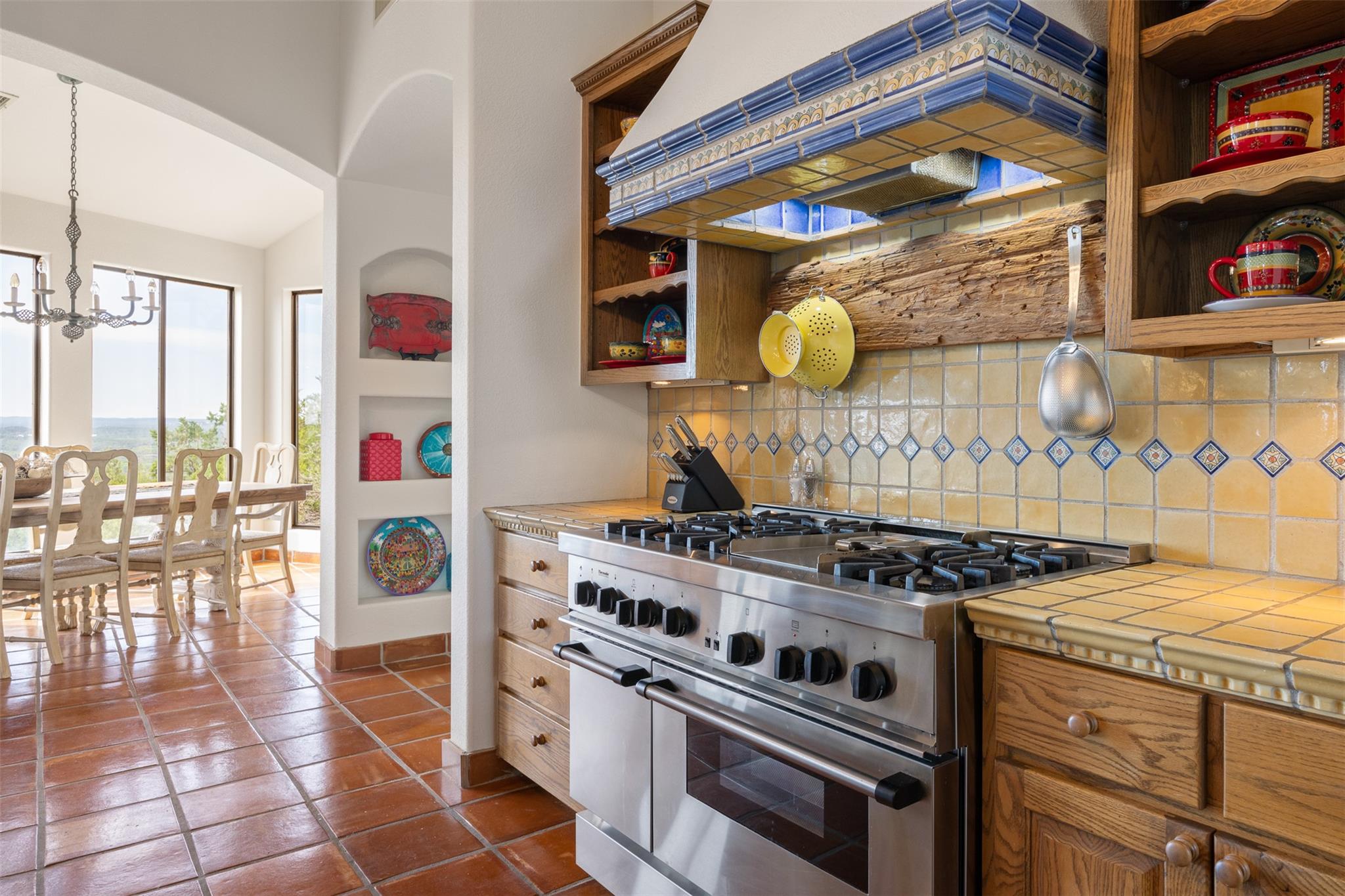 101 Sunrise Dr, Wimberley, TX 78676