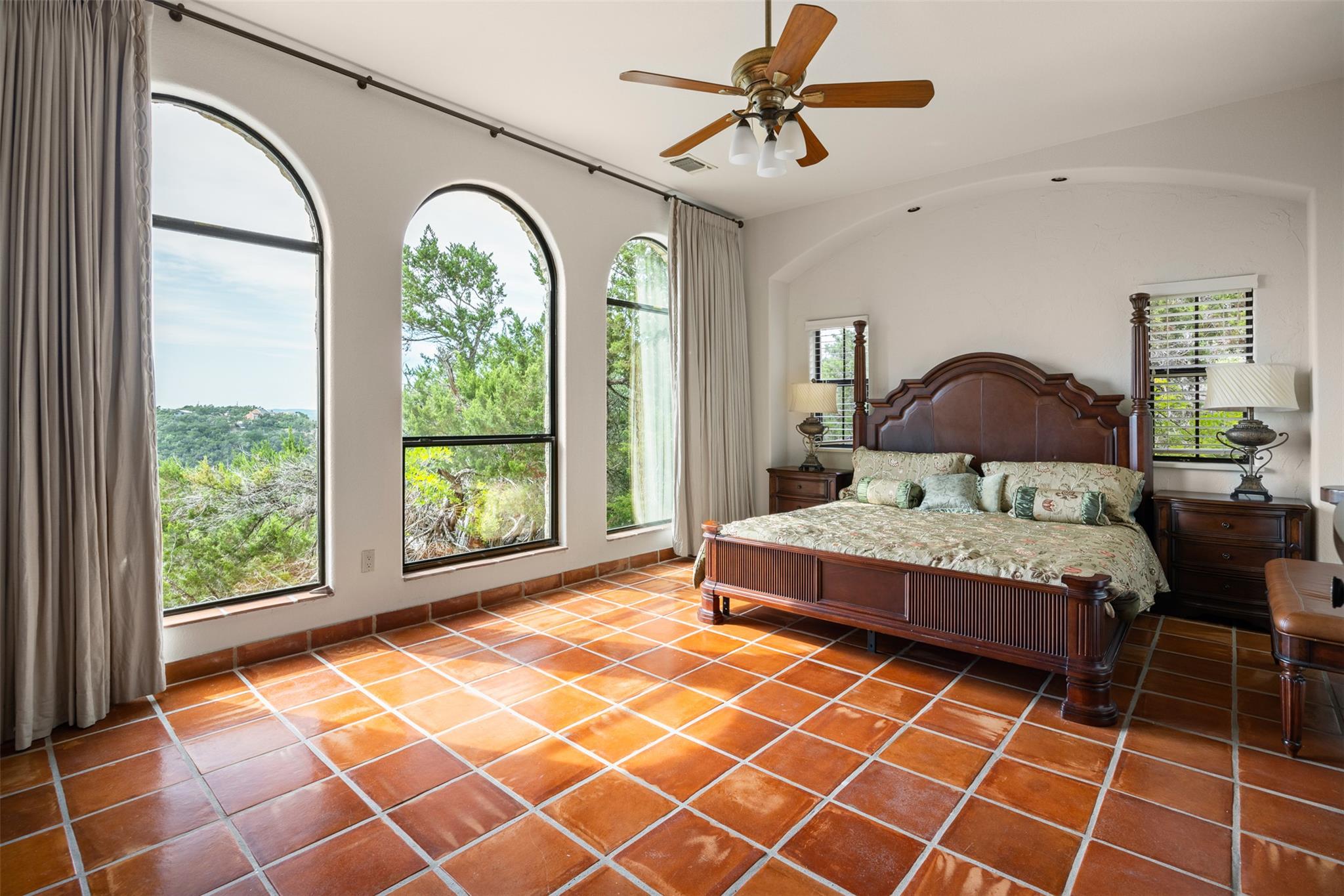 101 Sunrise Dr, Wimberley, TX 78676