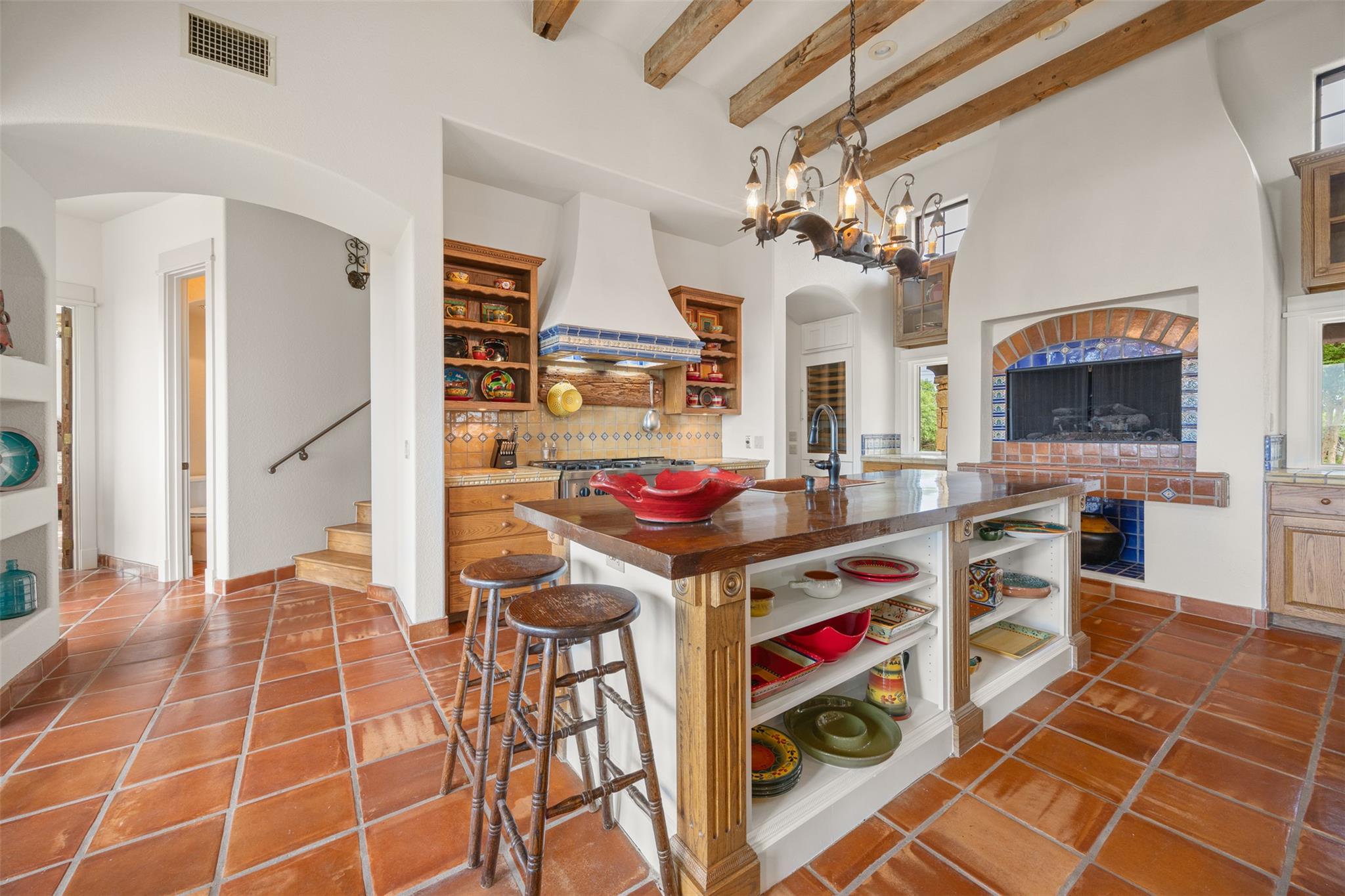 101 Sunrise Dr, Wimberley, TX 78676