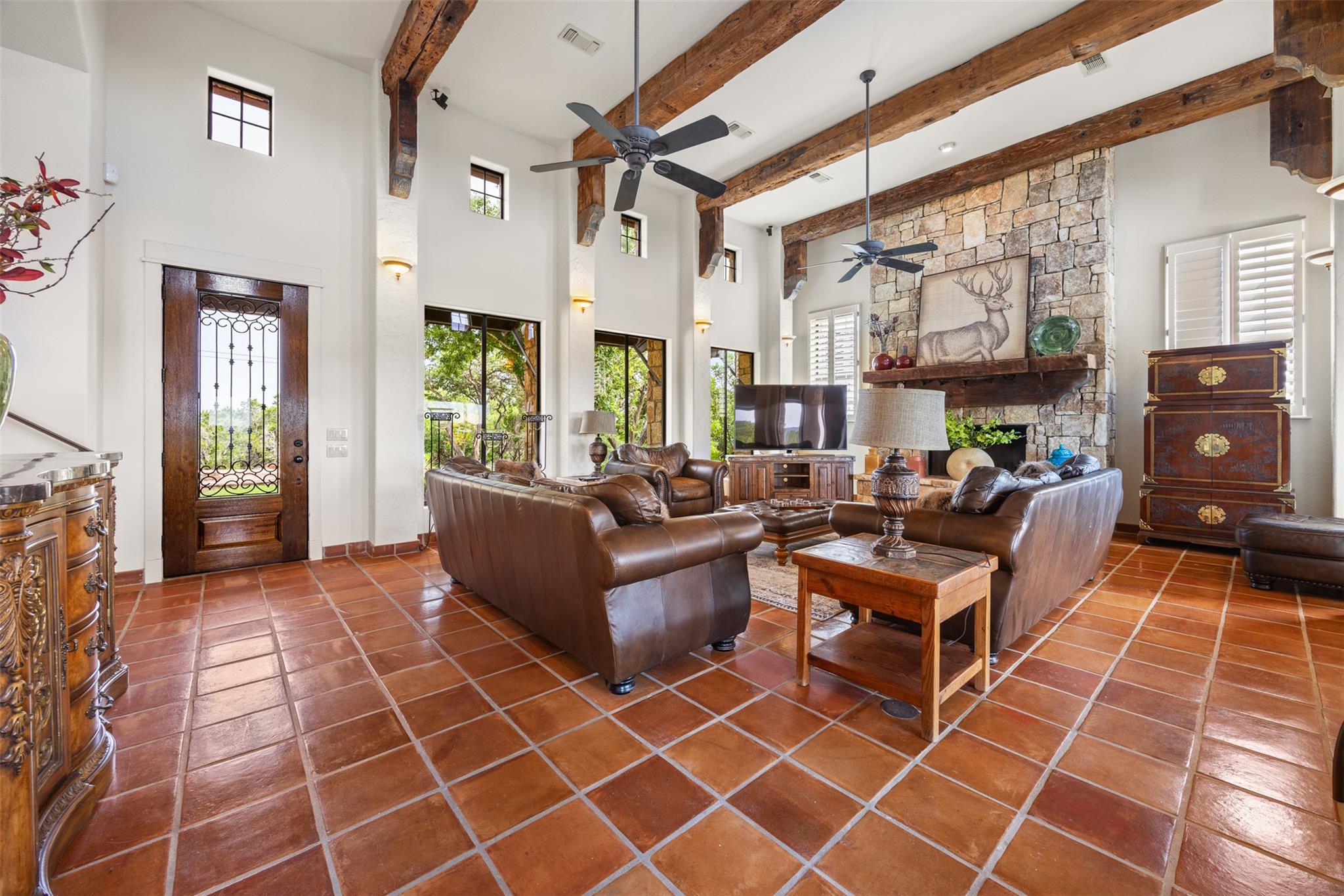 101 Sunrise Dr, Wimberley, TX 78676