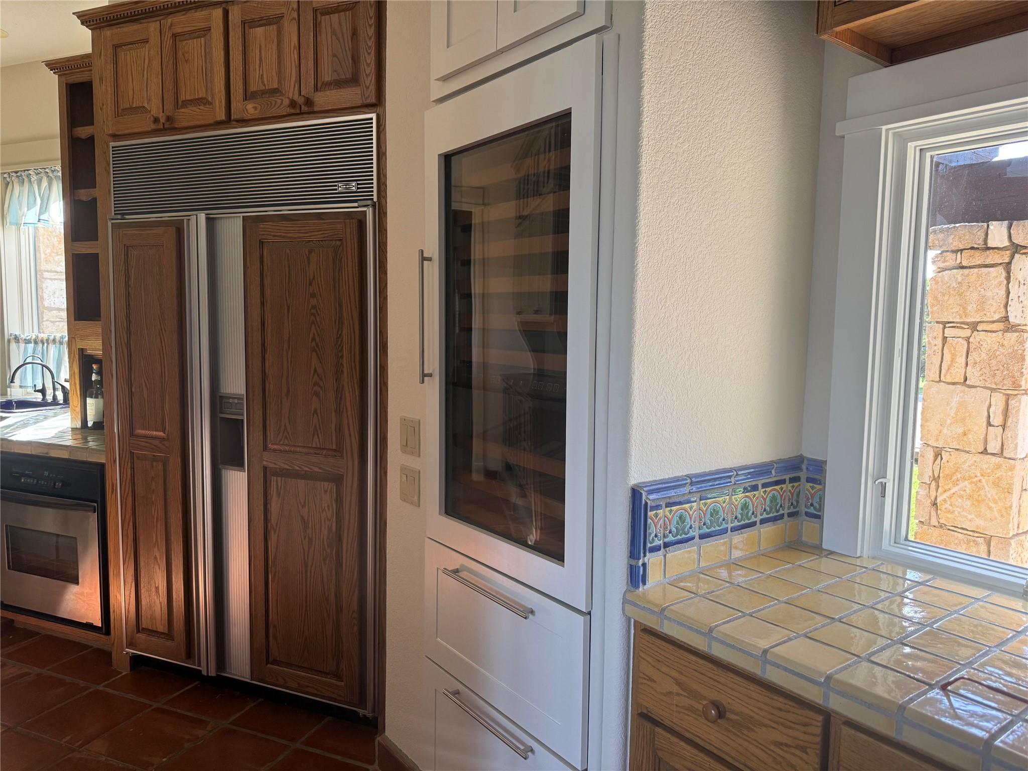 101 Sunrise Dr, Wimberley, TX 78676