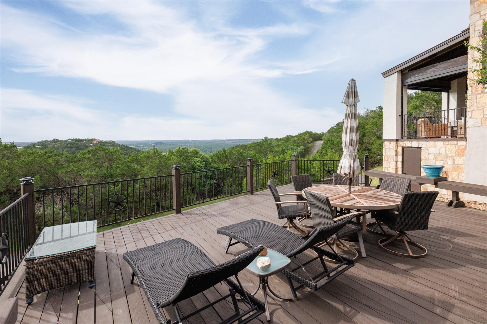 101 Sunrise Dr, Wimberley, TX 78676