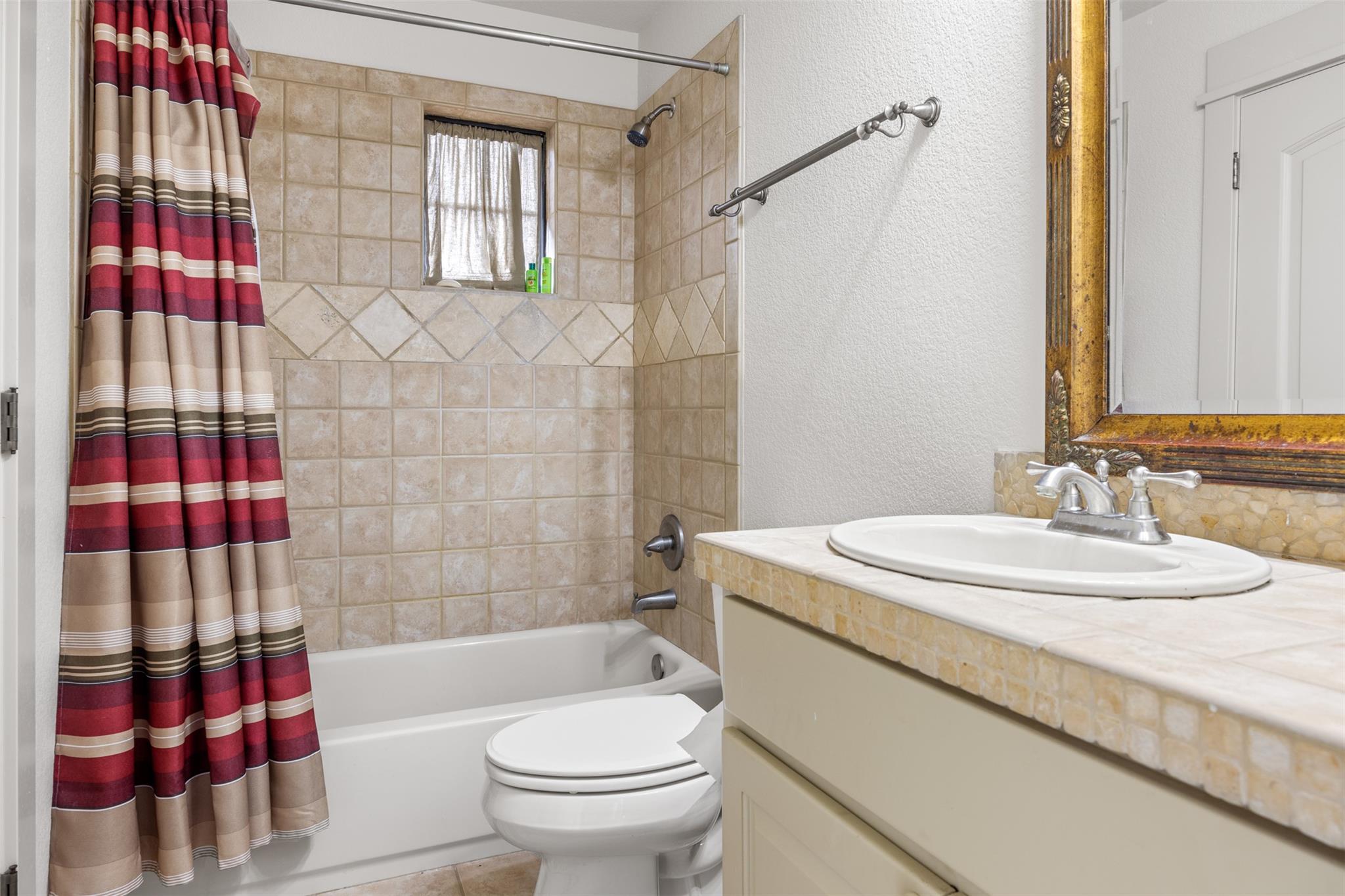 101 Sunrise Dr, Wimberley, TX 78676