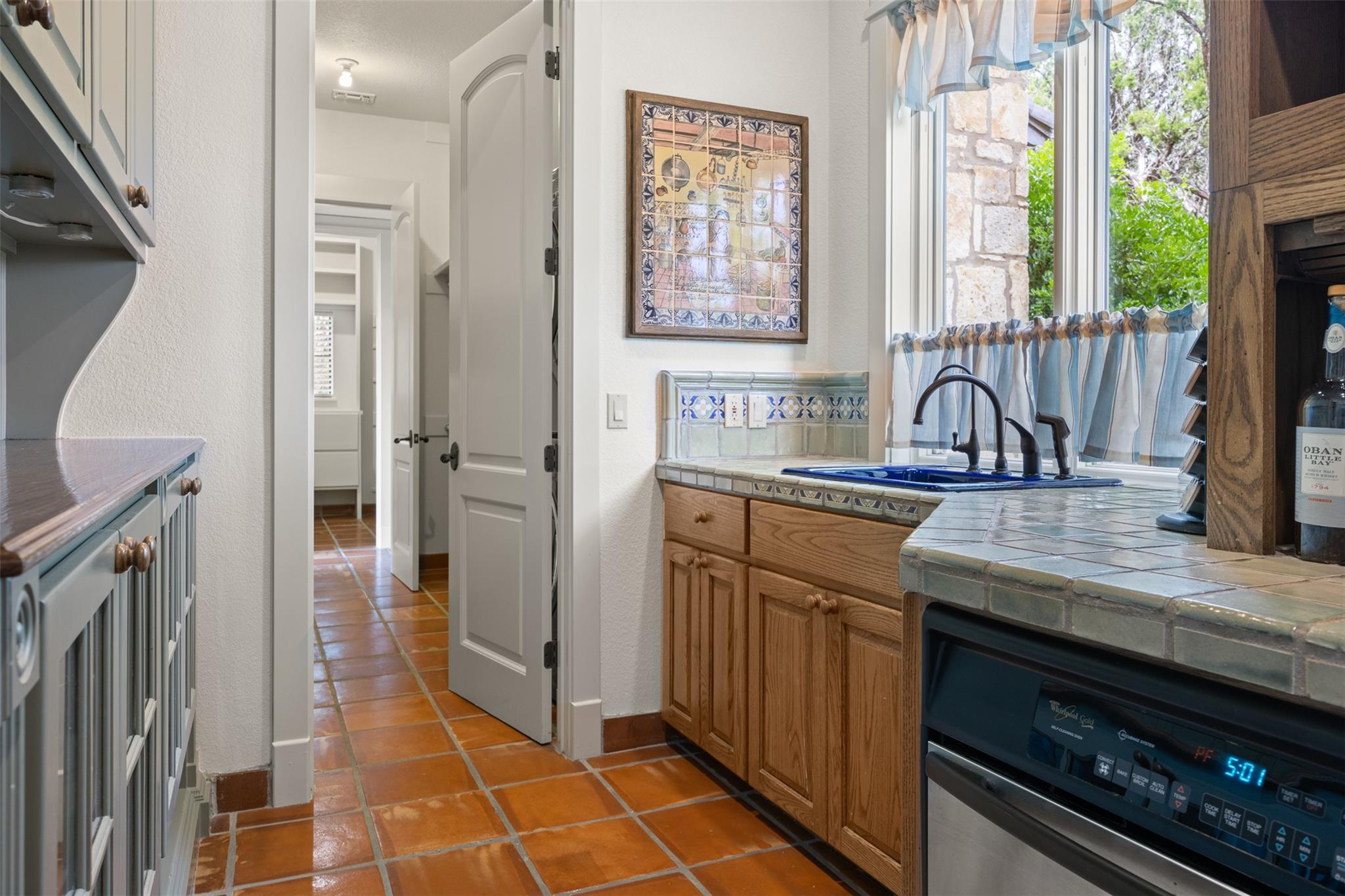 101 Sunrise Dr, Wimberley, TX 78676