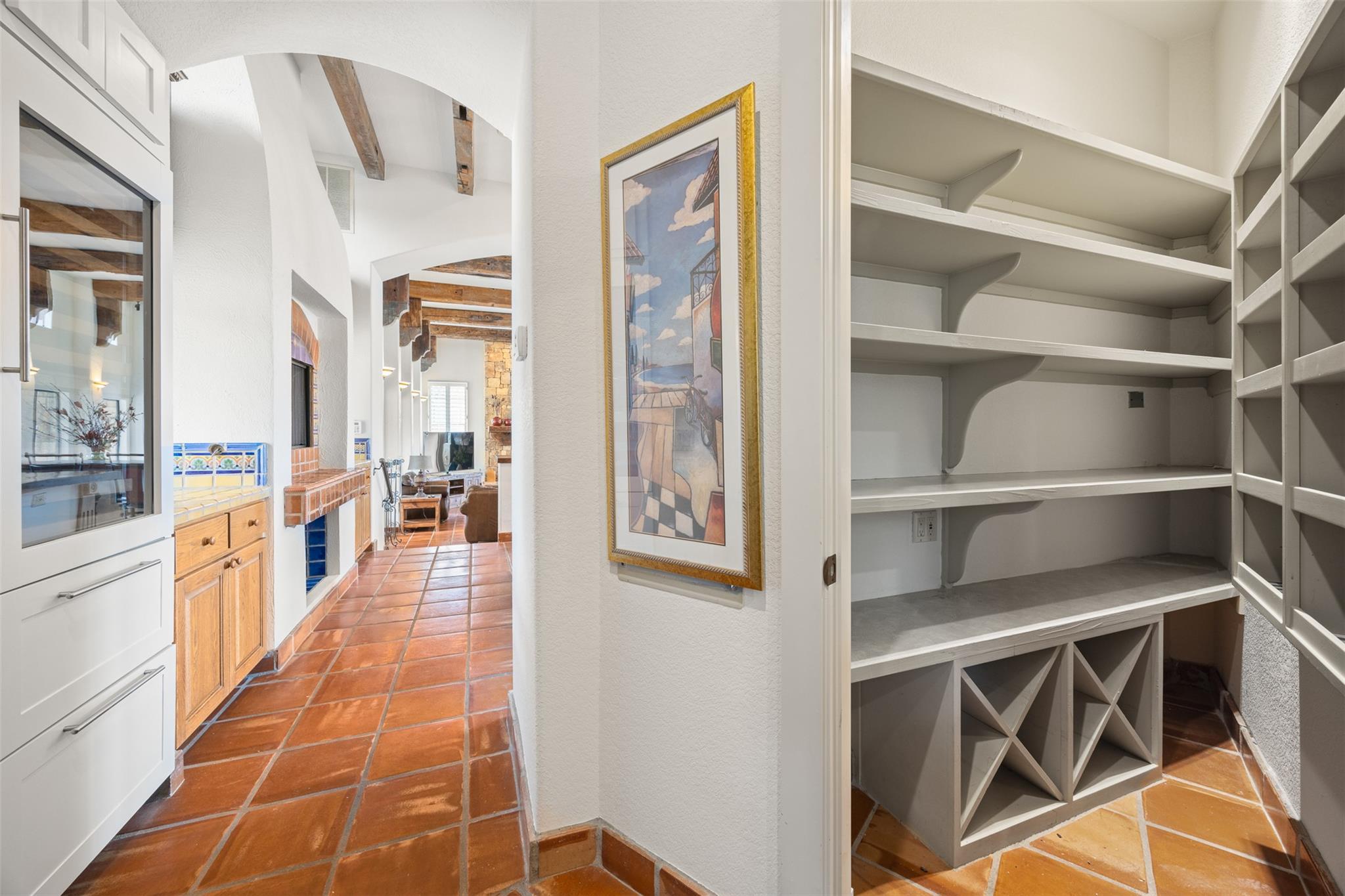 101 Sunrise Dr, Wimberley, TX 78676