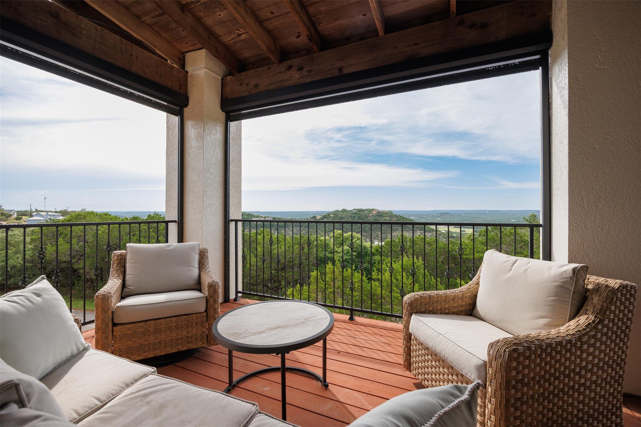 101 Sunrise Dr, Wimberley, TX 78676