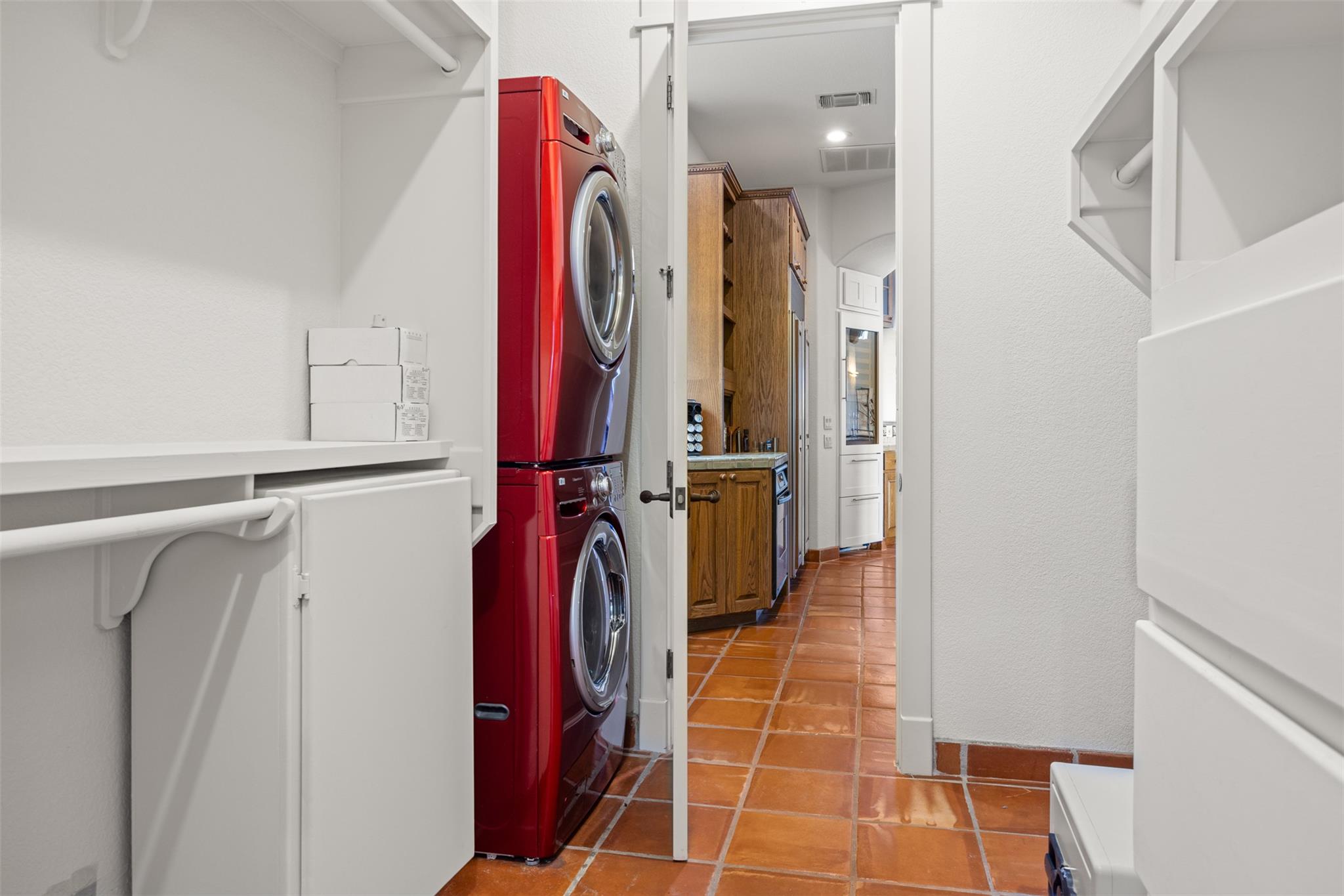 101 Sunrise Dr, Wimberley, TX 78676