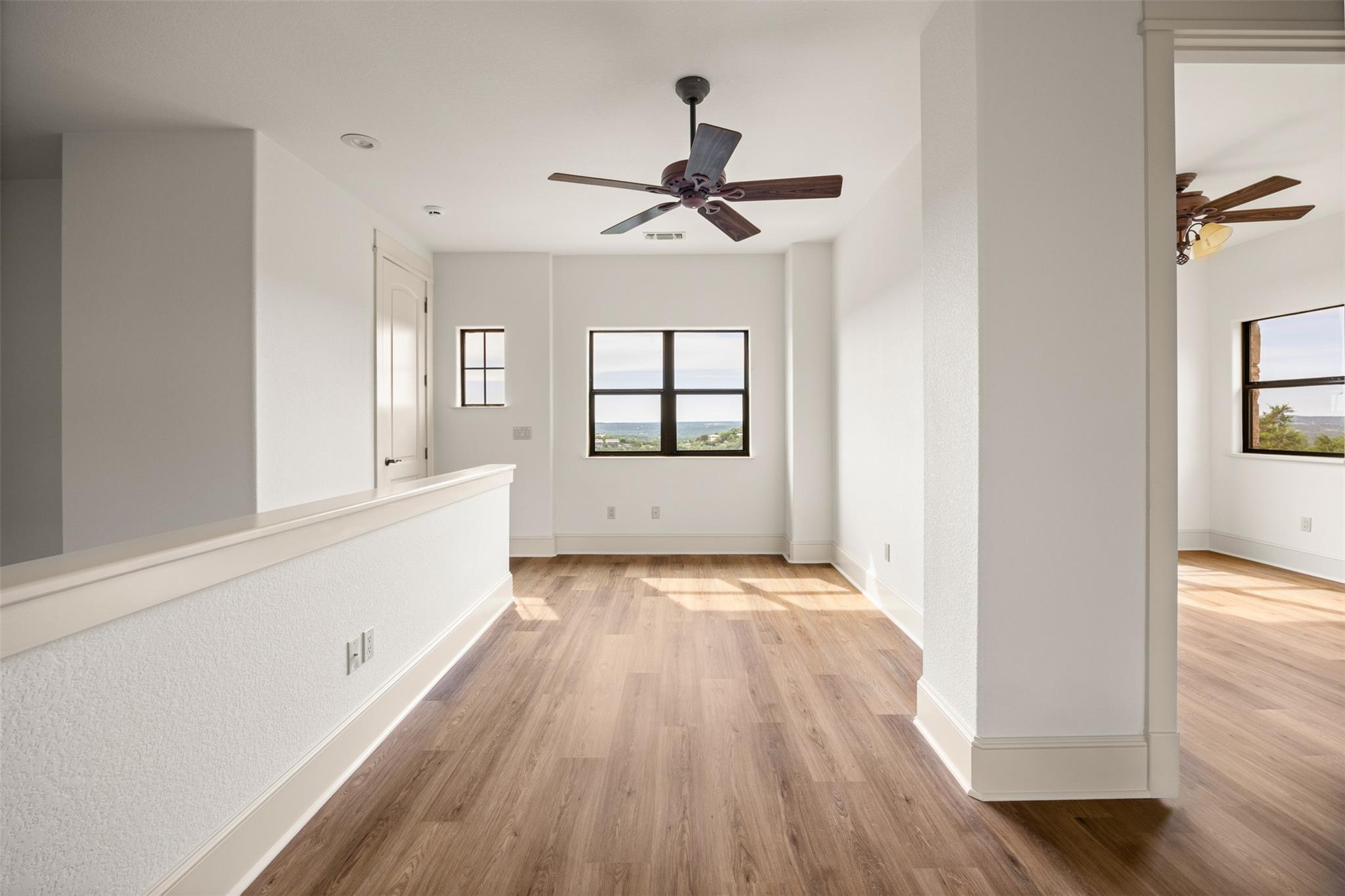 101 Sunrise Dr, Wimberley, TX 78676