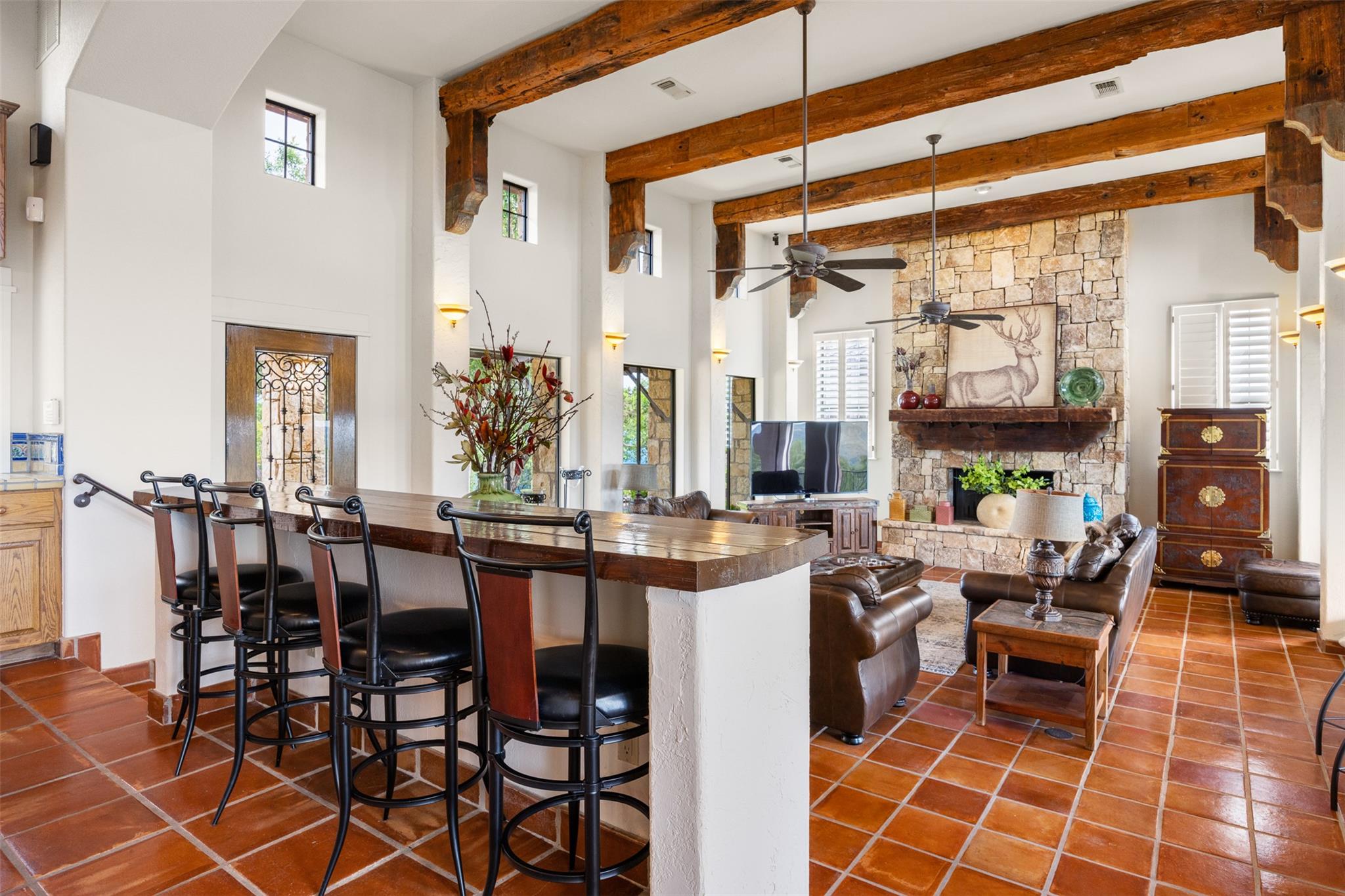 101 Sunrise Dr, Wimberley, TX 78676