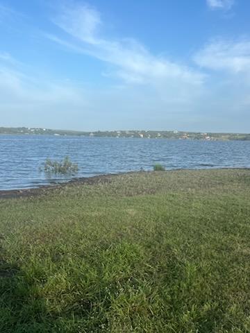 409 County Road 138 Rd, Burnet, TX 78611