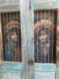 409 County Road 138 Rd, Burnet, TX 78611