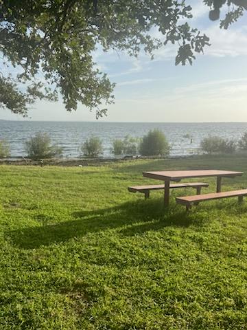 409 County Road 138 Rd, Burnet, TX 78611