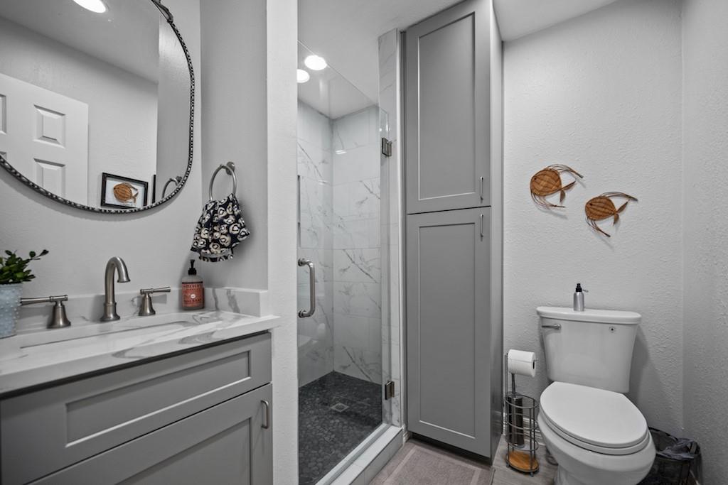 7600 Seawall Blvd # 312, Galveston, TX 77551