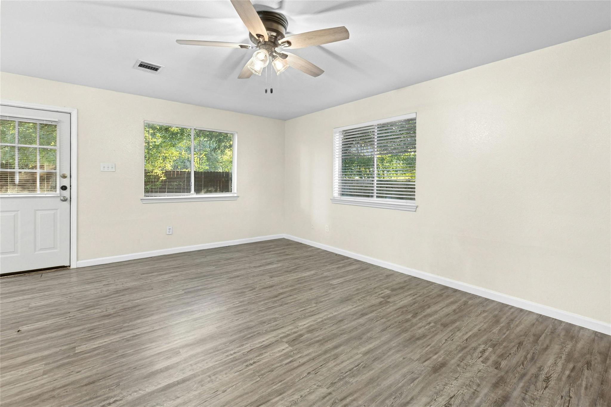 806/808 Sagewood Trl, San Marcos, TX 78666