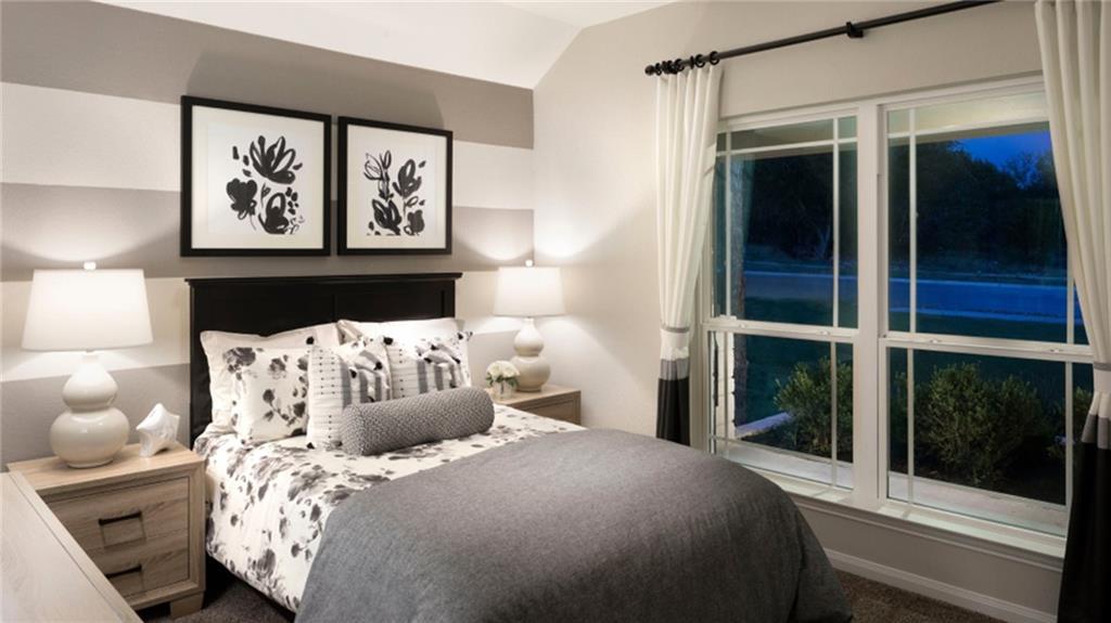 806/808 Sagewood Trl, San Marcos, TX 78666