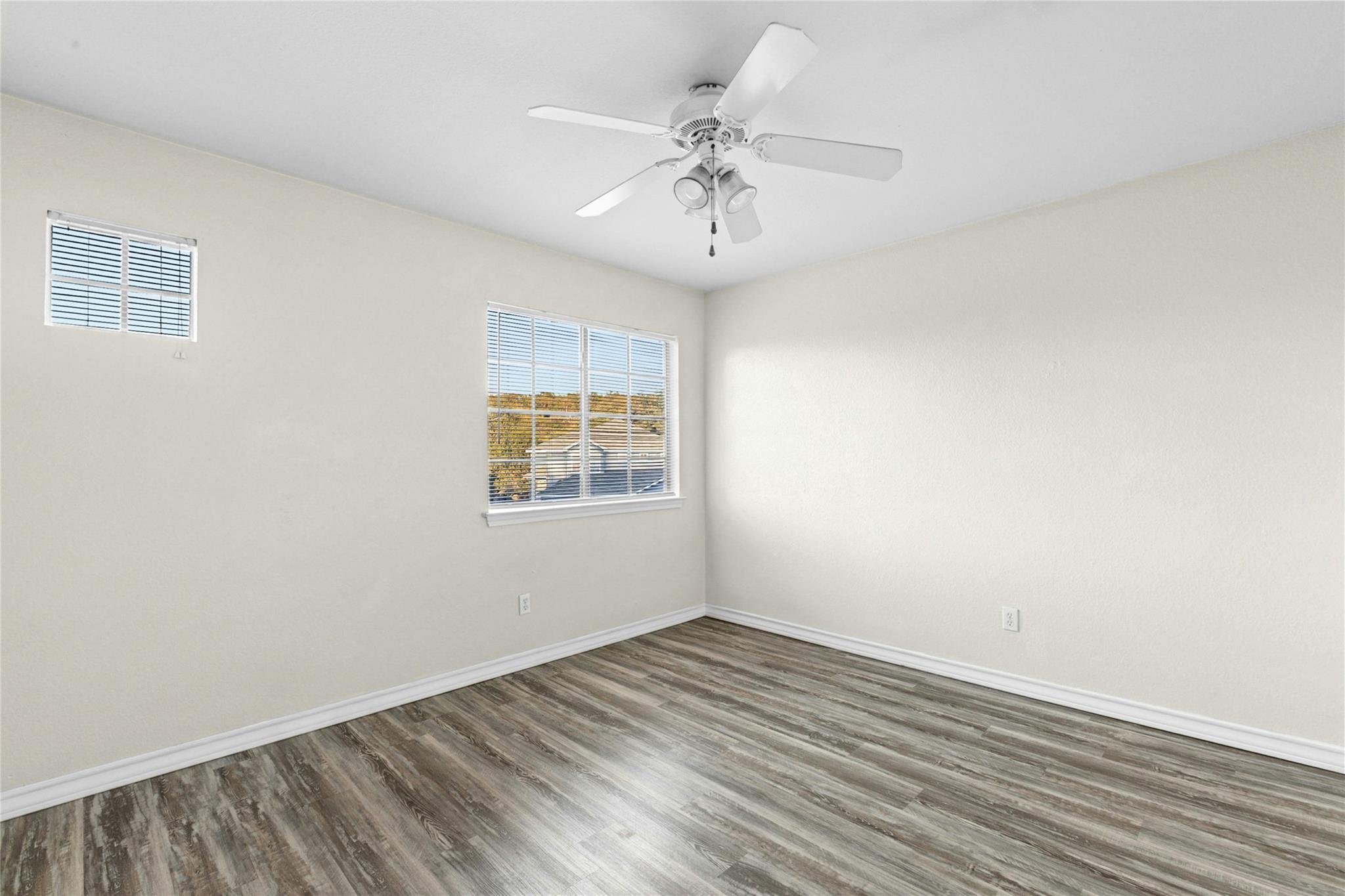 806/808 Sagewood Trl, San Marcos, TX 78666