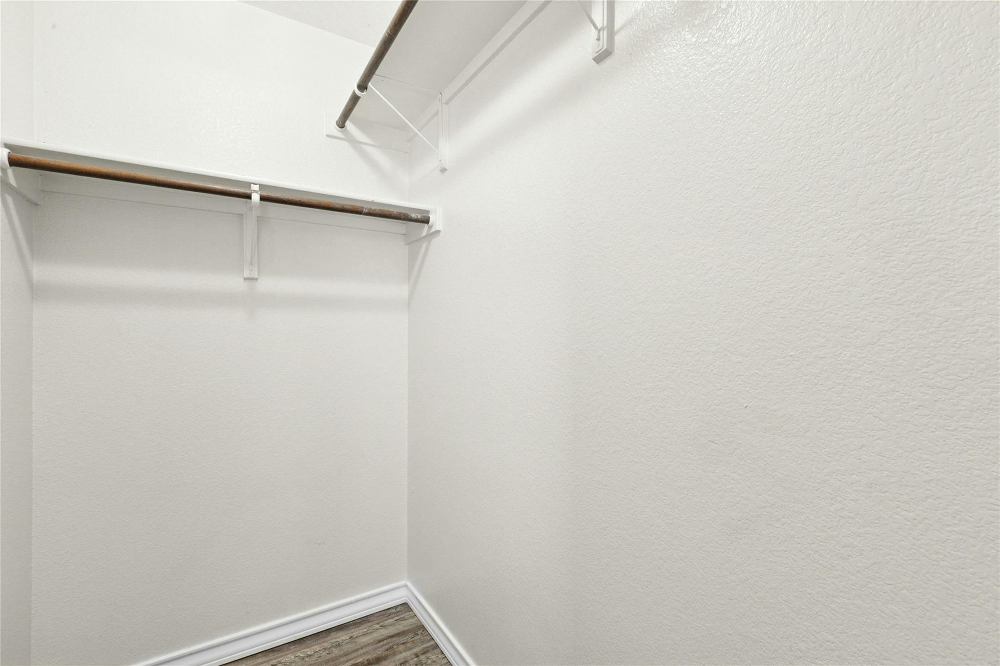 806/808 Sagewood Trl, San Marcos, TX 78666