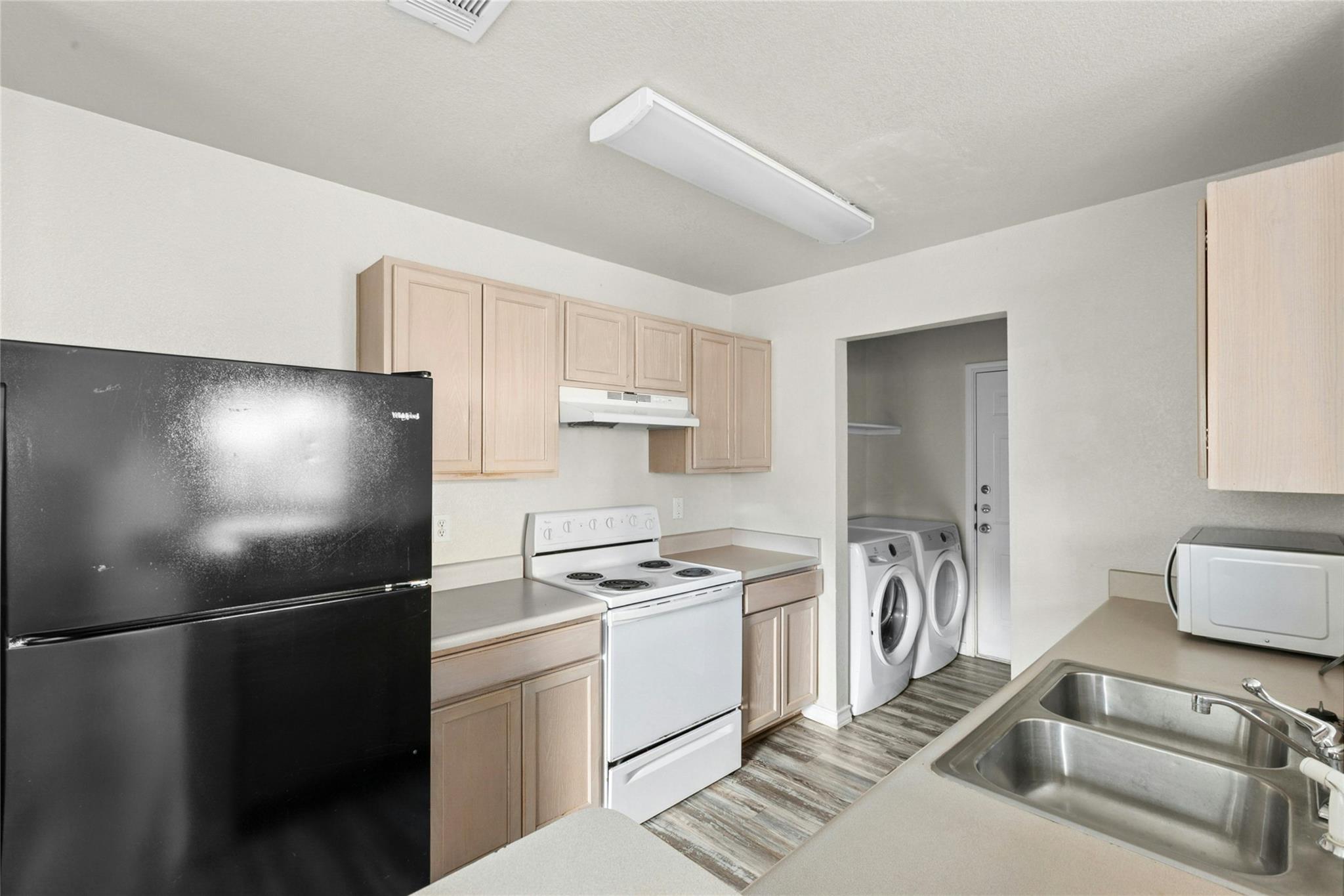 806/808 Sagewood Trl, San Marcos, TX 78666