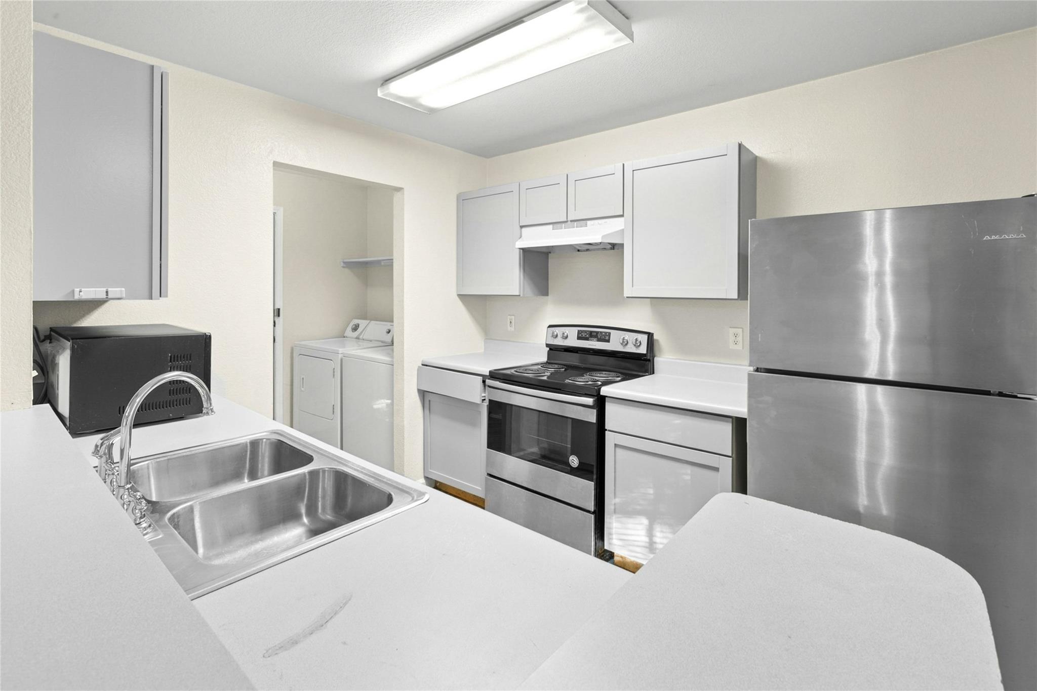 806/808 Sagewood Trl, San Marcos, TX 78666