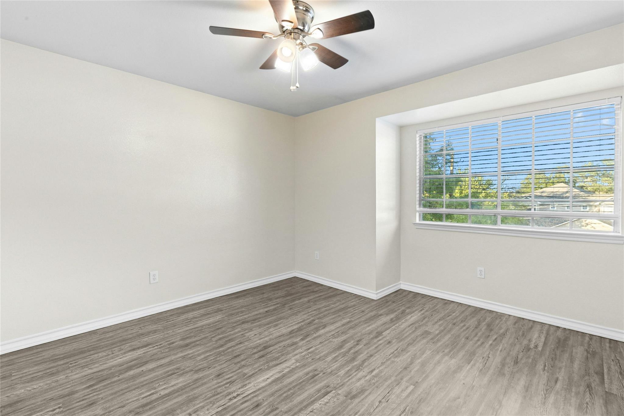 806/808 Sagewood Trl, San Marcos, TX 78666