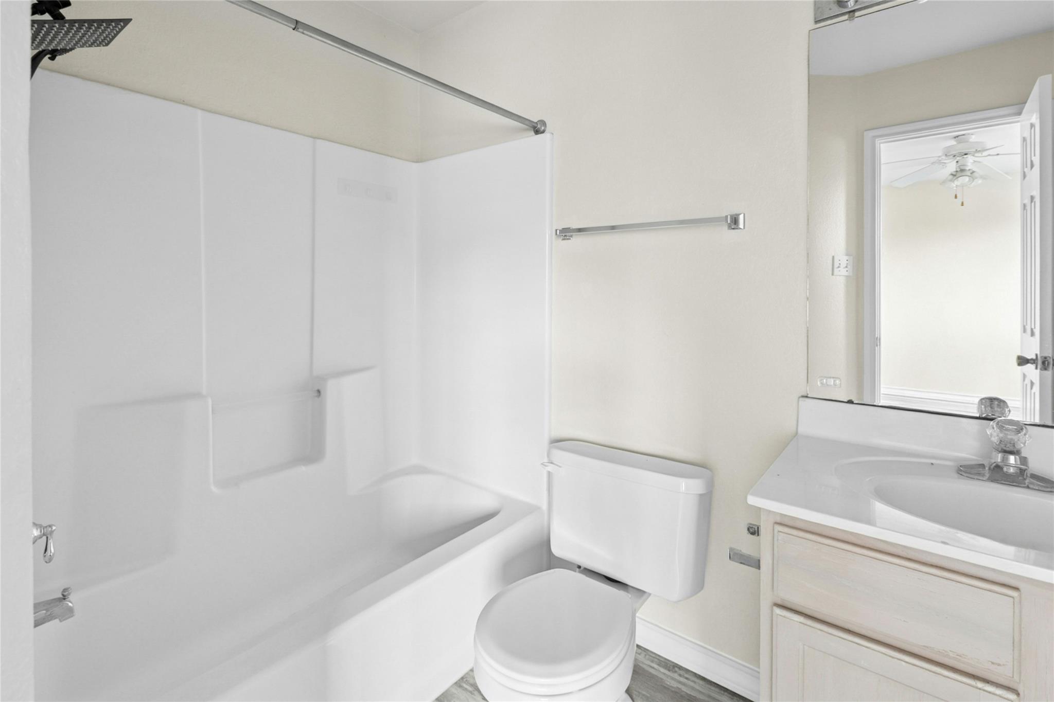 806/808 Sagewood Trl, San Marcos, TX 78666