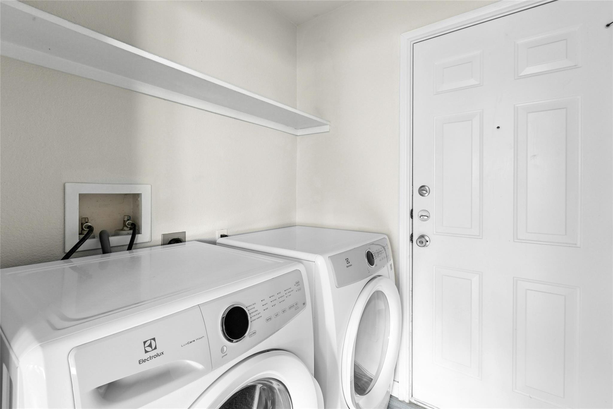 806/808 Sagewood Trl, San Marcos, TX 78666