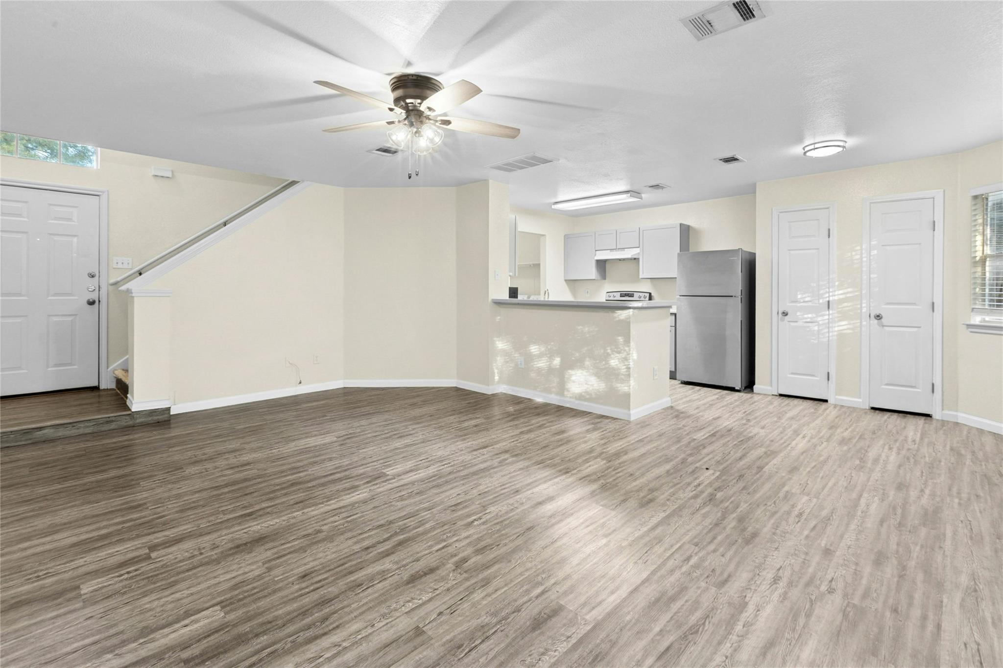 806/808 Sagewood Trl, San Marcos, TX 78666